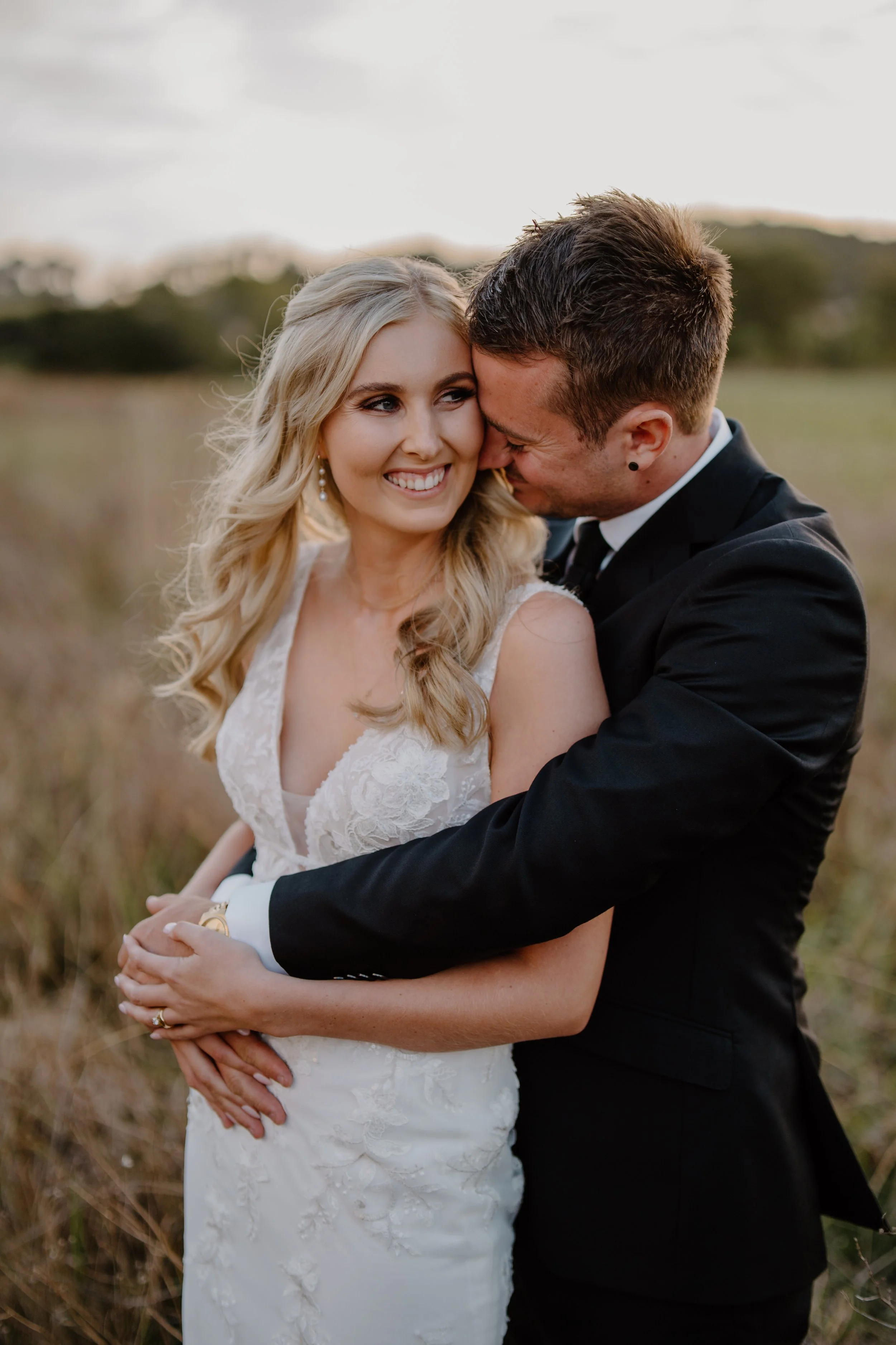 Ray&Lieske_The-Hunting-Lodge-Auckland-Wedding-Photography94.jpg