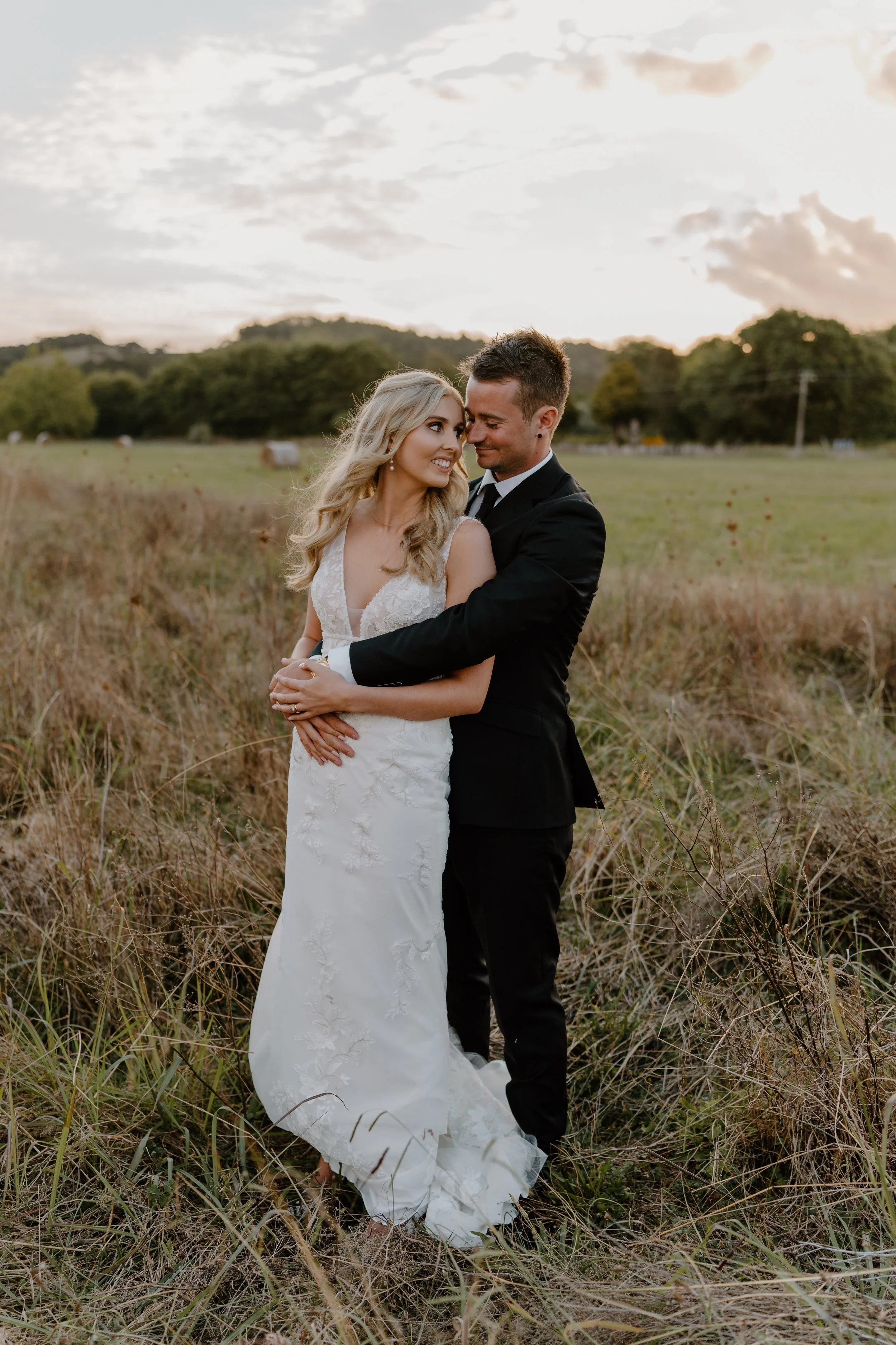 Ray&Lieske_The-Hunting-Lodge-Auckland-Wedding-Photography93.jpg