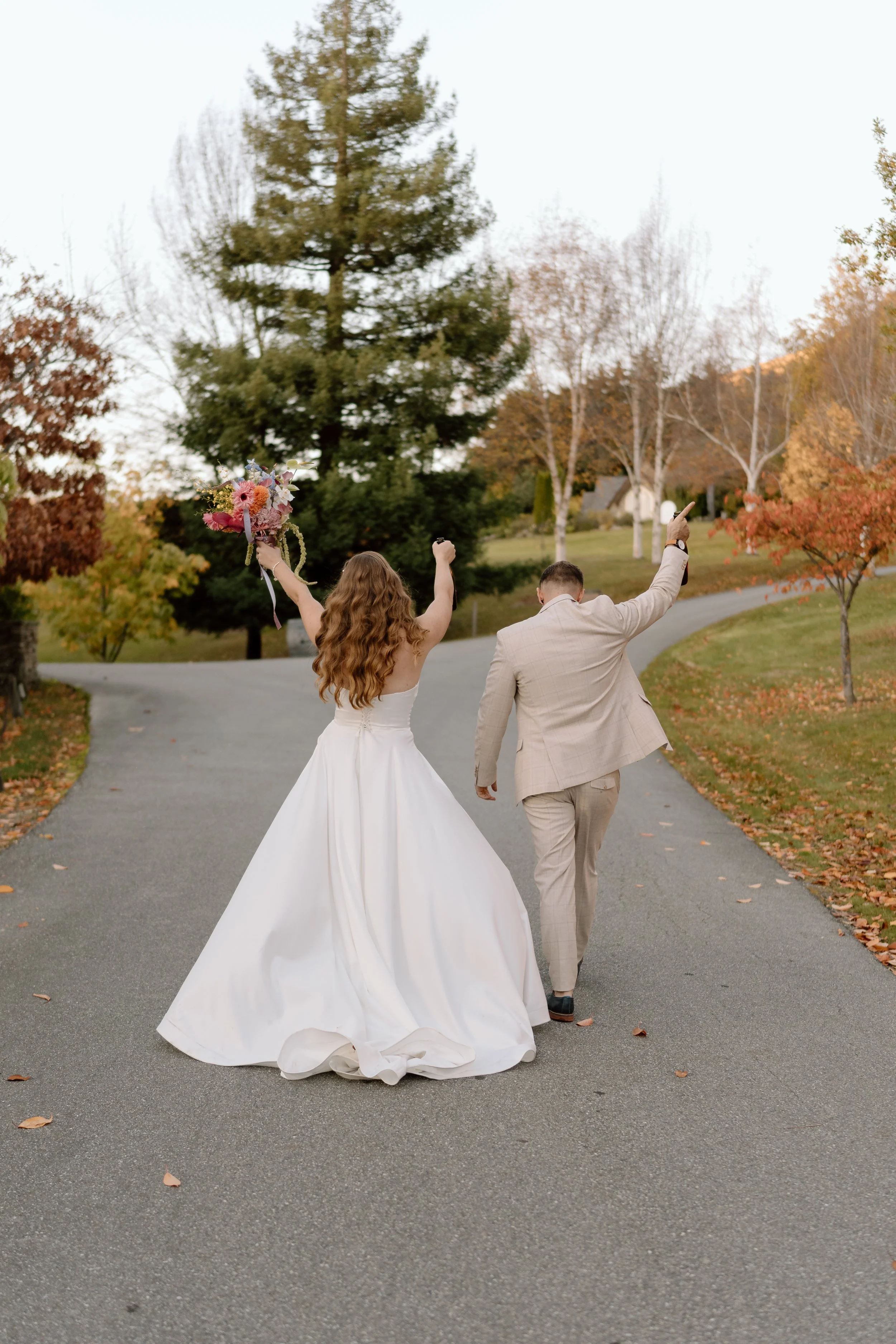 Helena+Gavin-Stoneridge-Estate-Queenstown-Wedding-Photographer151.jpg
