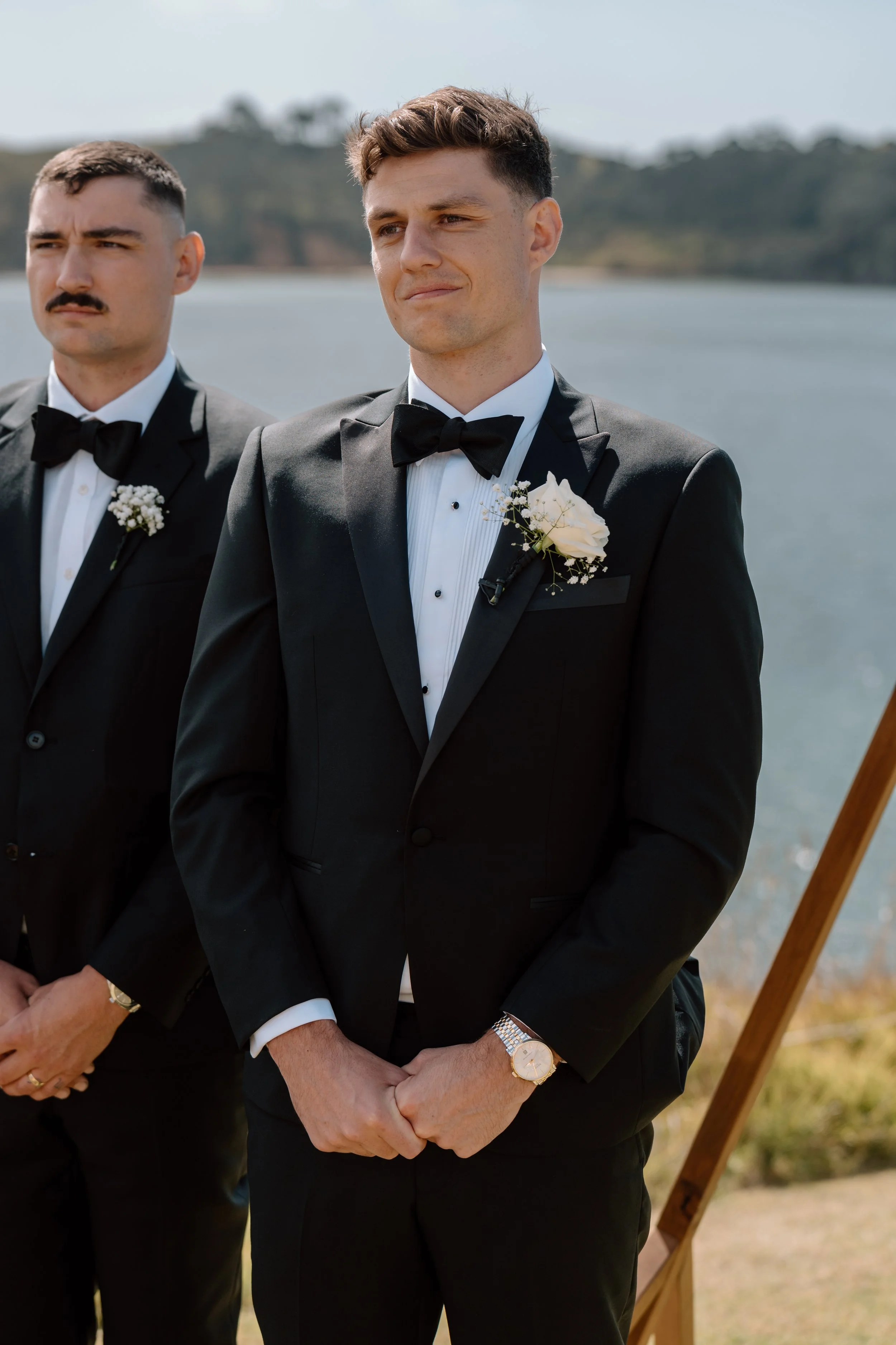 Georgia+Brodie_Baylys-Farm-Wedding-Photographer16.jpg