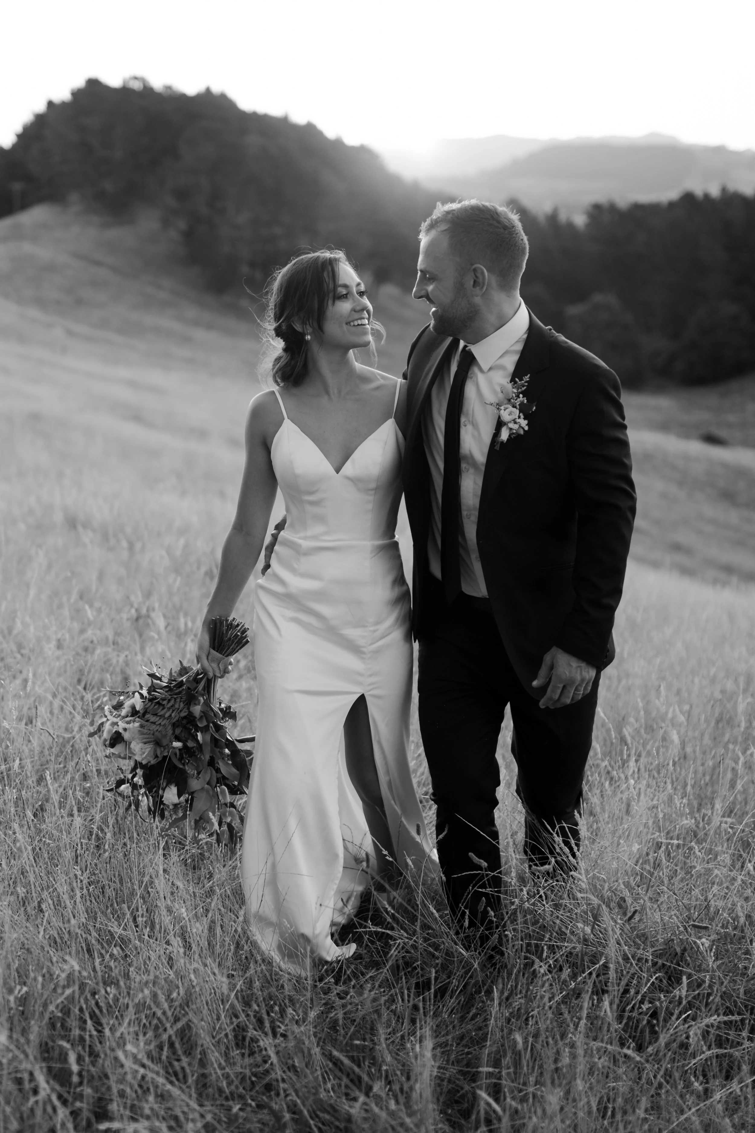 Orua-Beach-House-Hahei-Wedding-Amy&Matt81.jpg