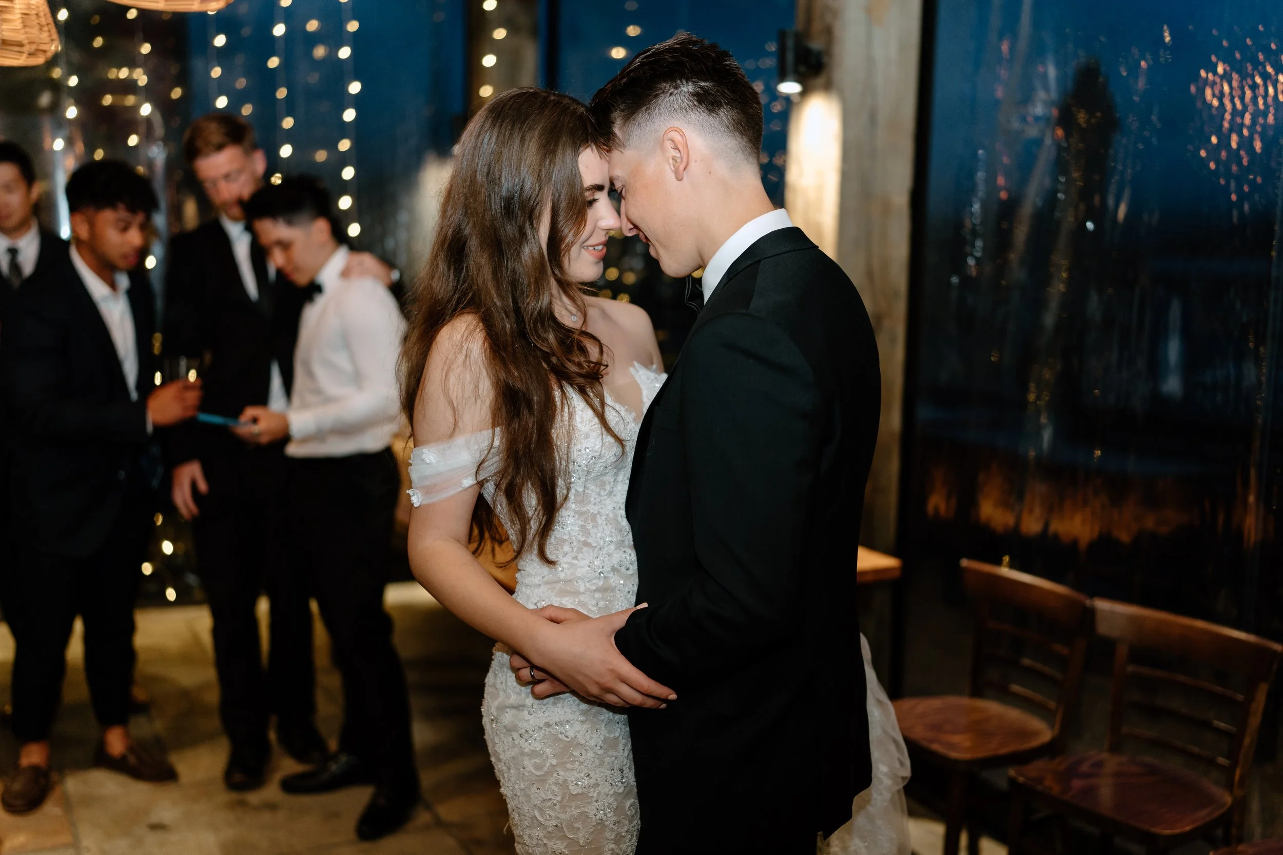 The-Stables-Matakana-Auckland-Wedding-Venue-Stacey-Valeria109.jpg