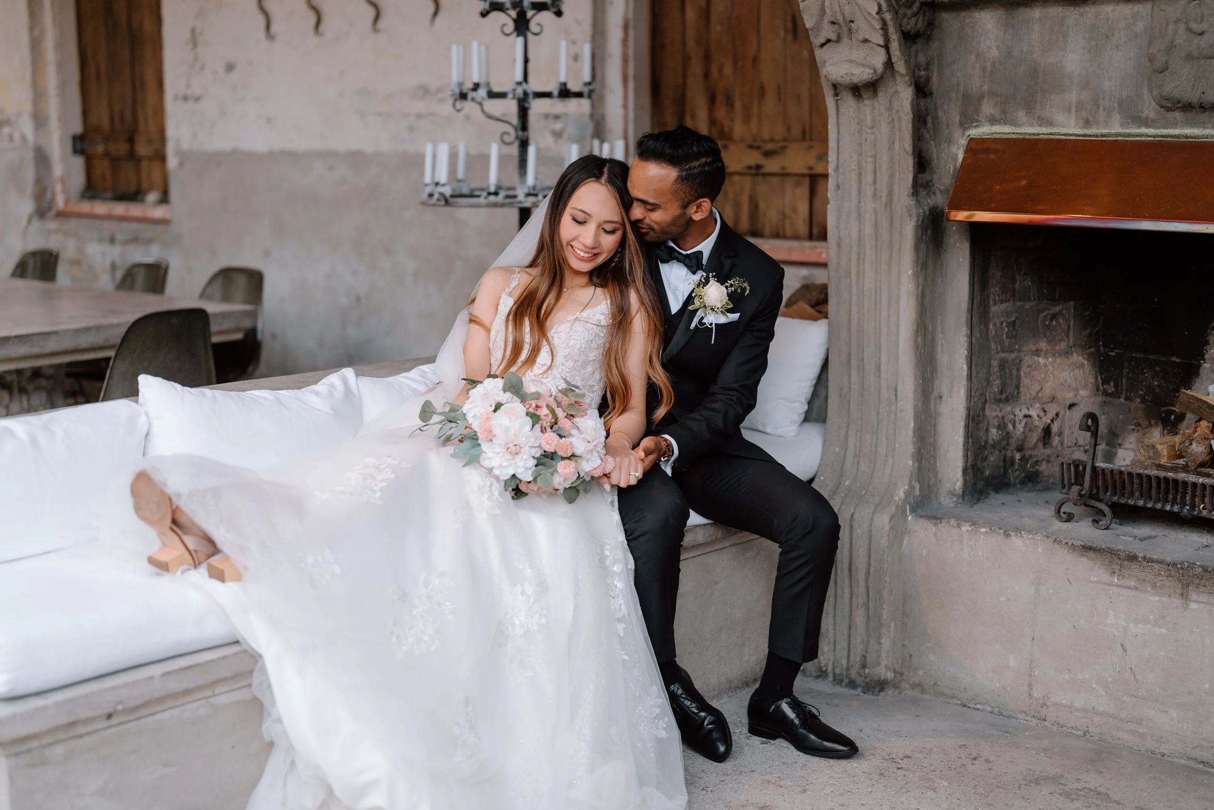 Mantells-Mt-Eden-Auckland-Wedding-Venue_Carmen-and-JJ16.jpg