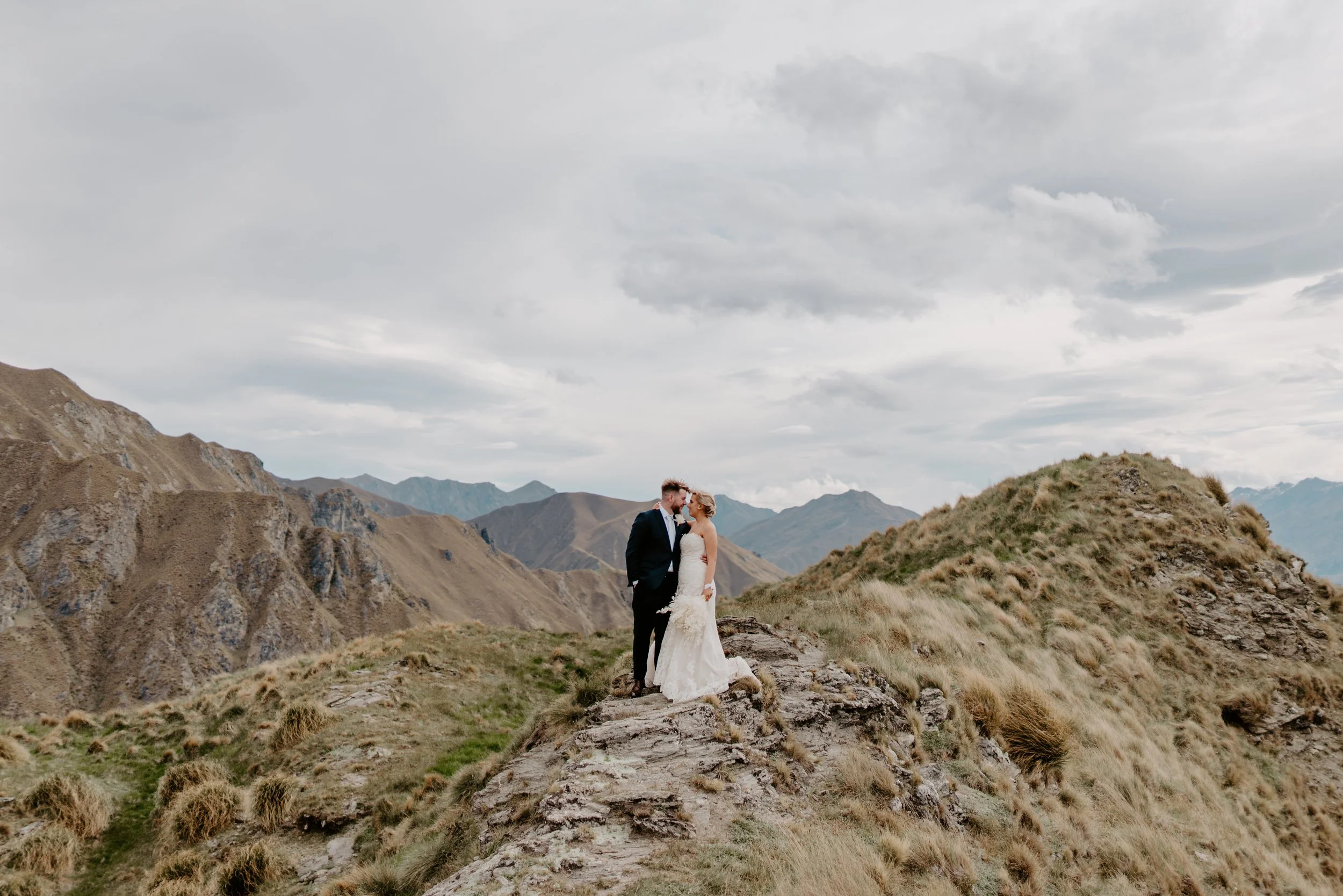 Kes+Tiaan_The-Lookout-Lodge-Wanaka-Wedding-Photography55.jpg