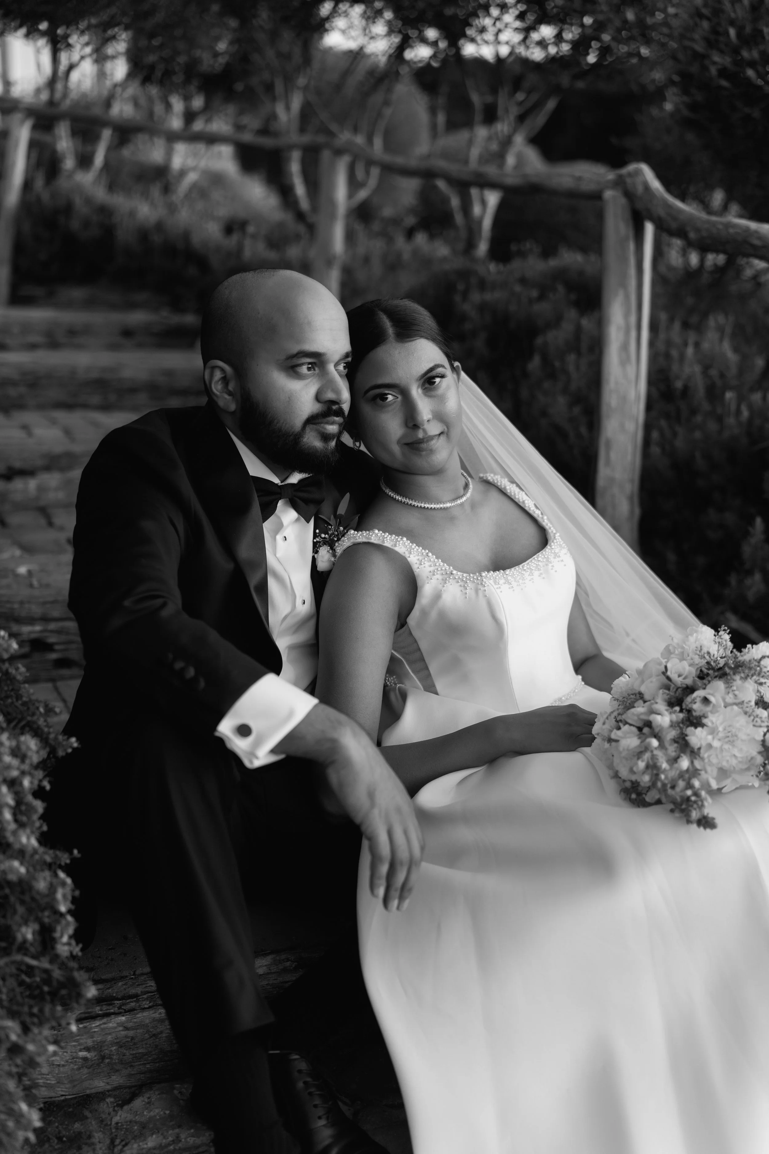 Mudbirck-Vineyard-Waiheke-Wedding-Photography-Ajith+Krishna157.jpg