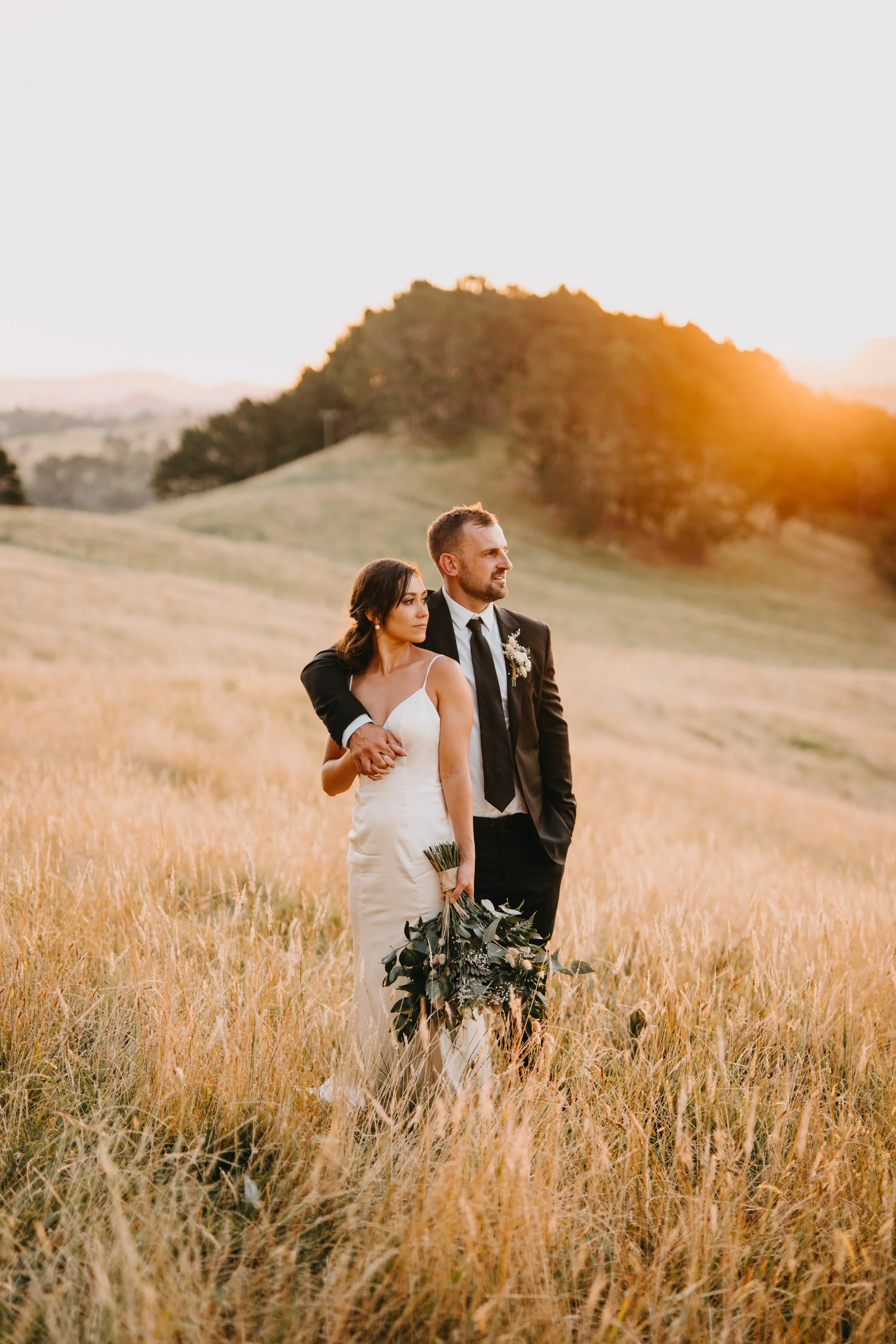 Orua-Beach-House-Hahei-Wedding-Amy&Matt80.jpg