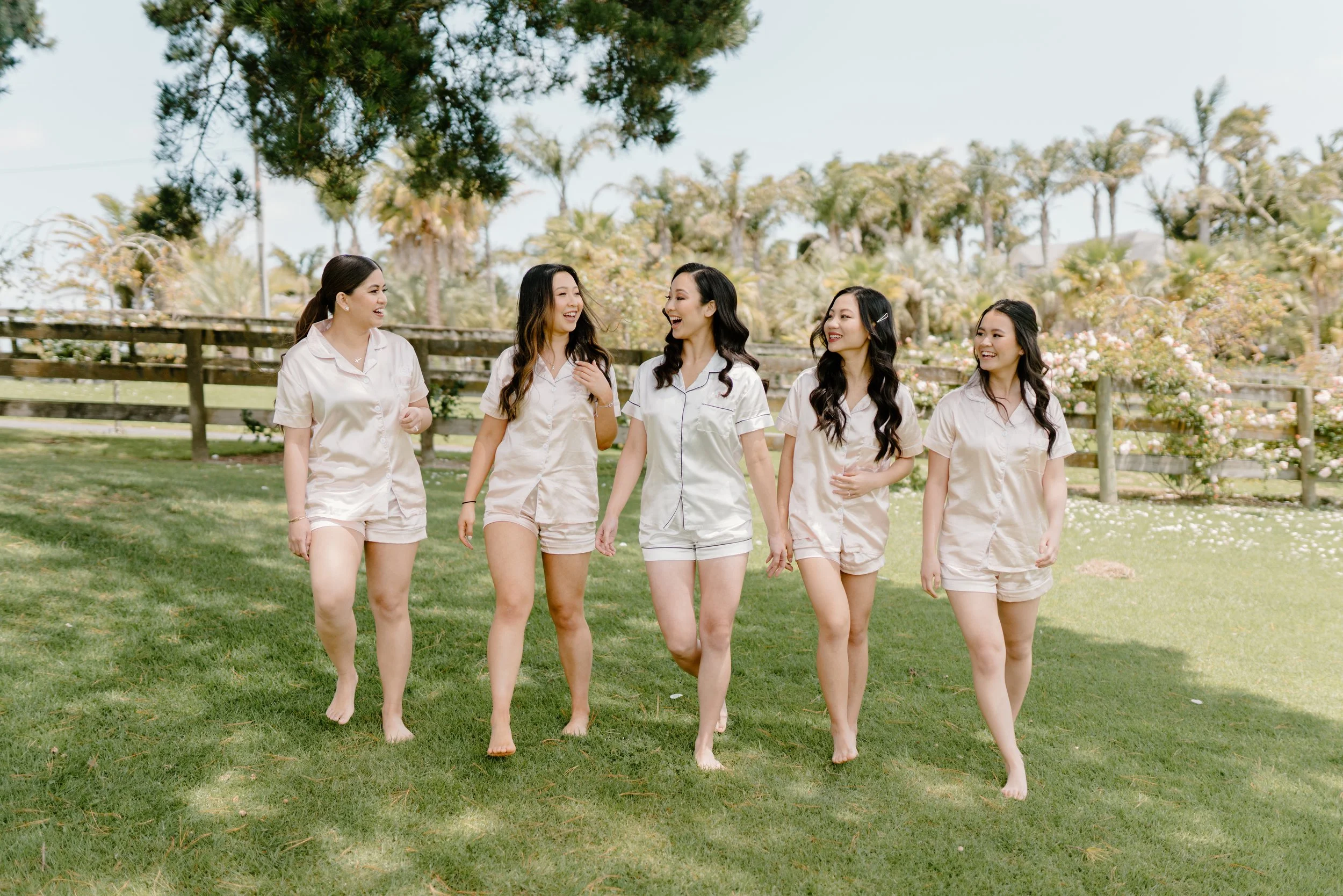 Markovina-Vineyard-Estate-Wedding-Auckland-Jess-Harri6.jpg