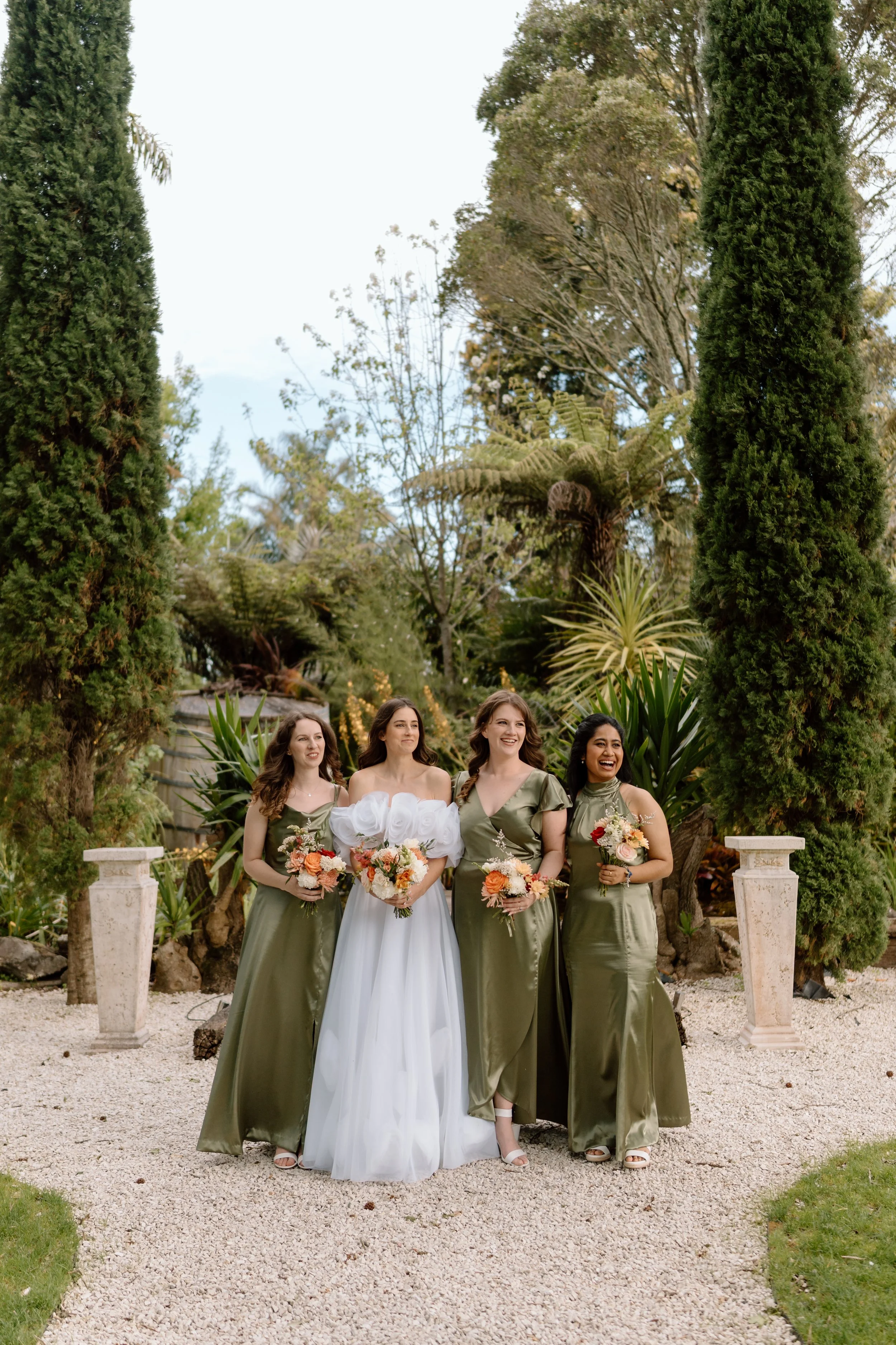 Markovina-Vineyard-Estate-Auckland-Wedding-Photographer-Rebecca&Mitchell45.jpg