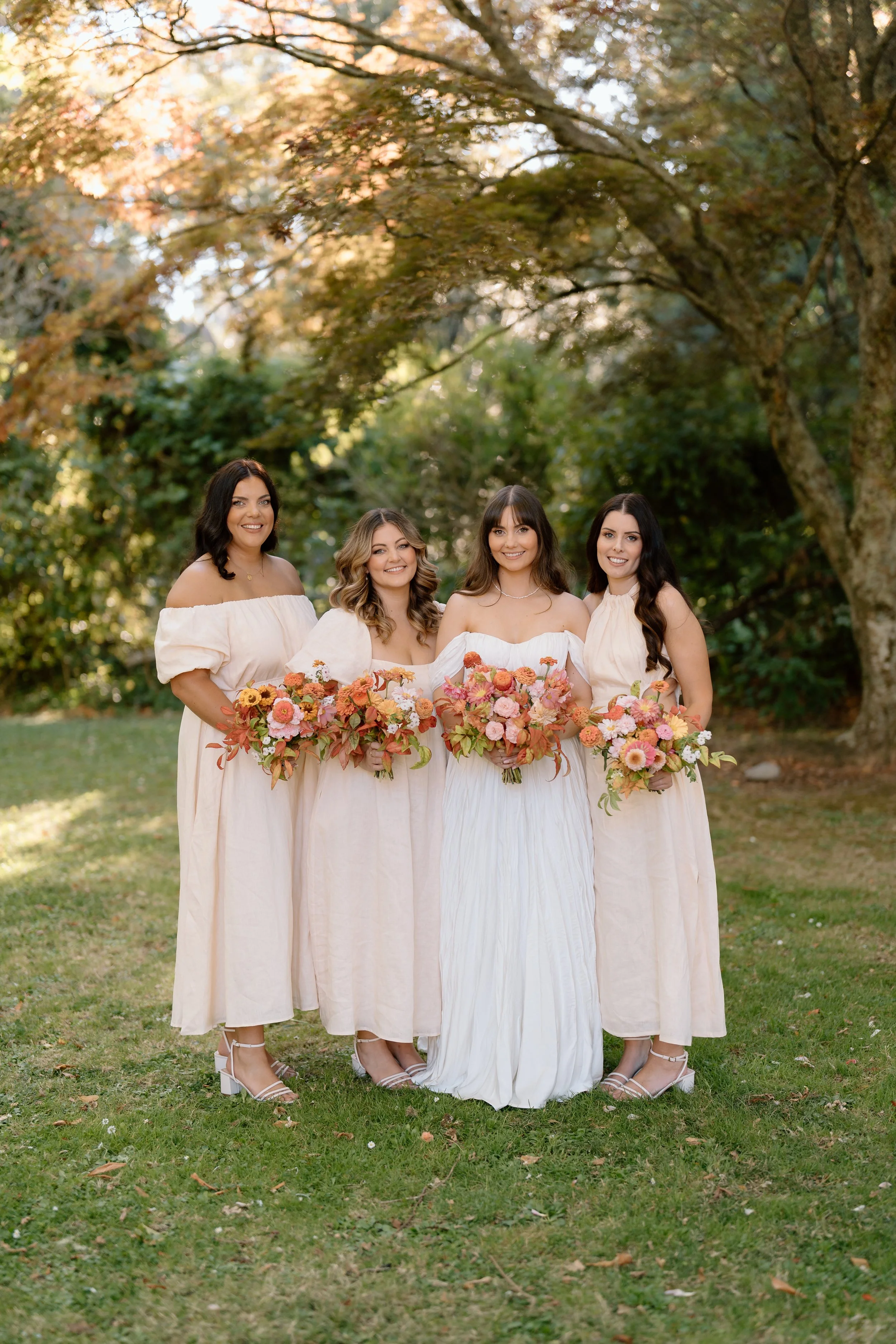 JJ+Jasmine-Wellington-Wedding-Photographer-Rose-&-Smith-Tauherenikau-Racecourse89.jpg