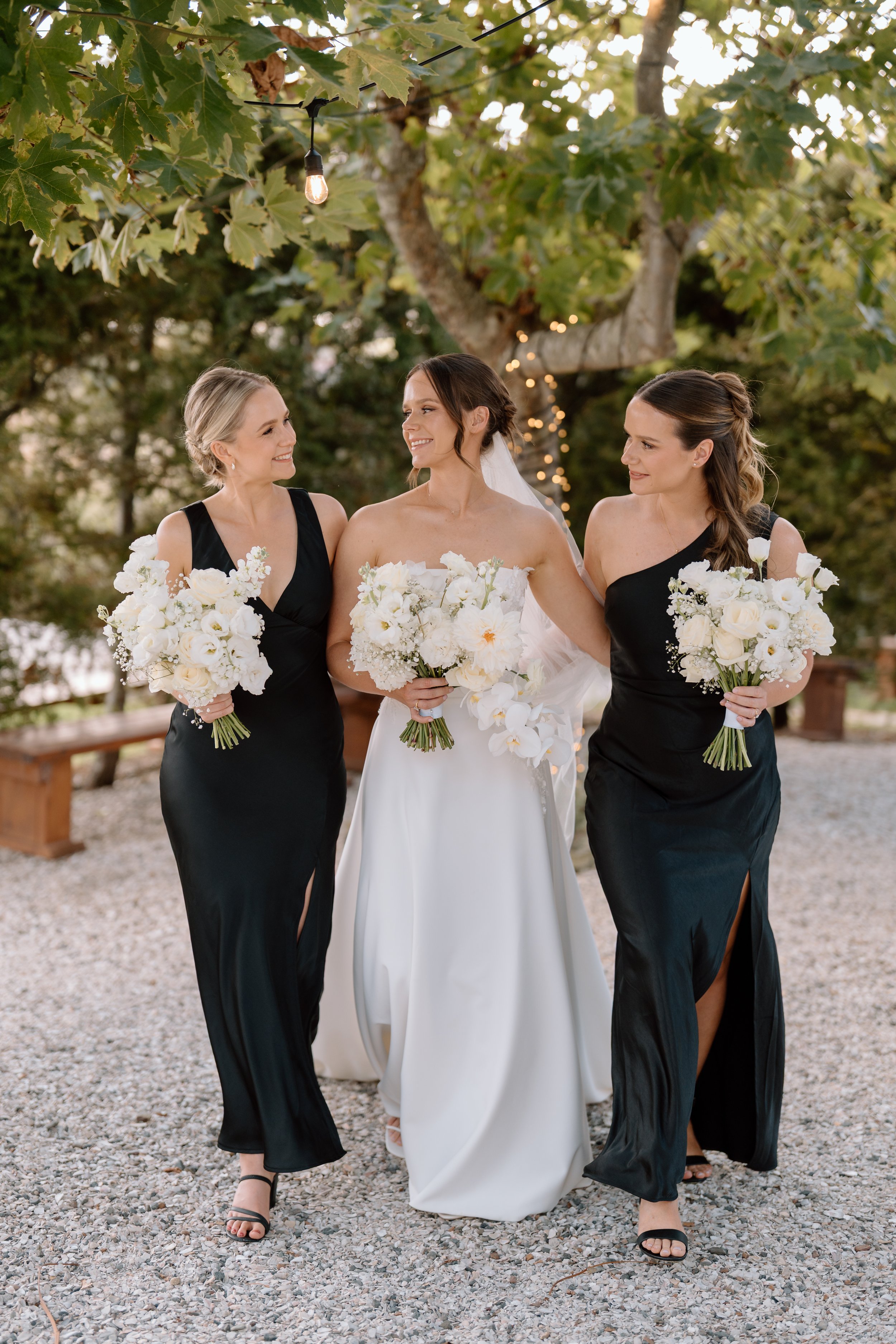 Hannah+Rhys-Turanga-Creek-Auckland-Wedding-Photographer52.jpg