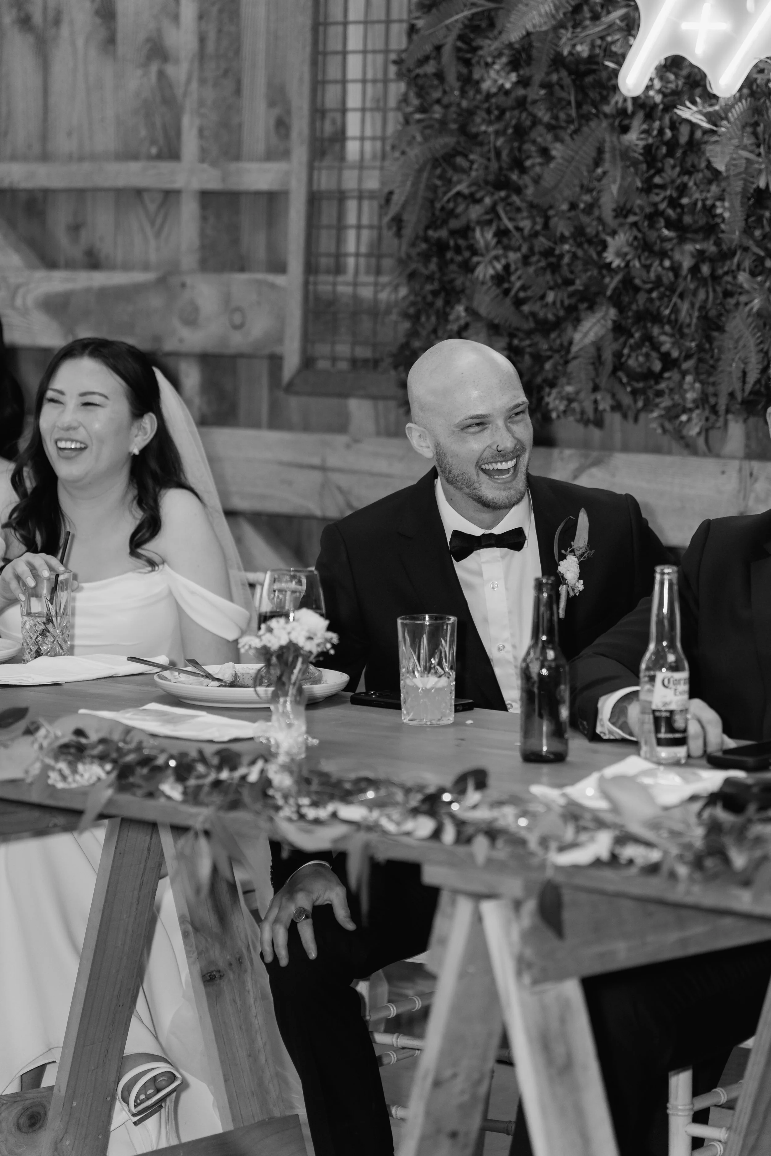 Glendhu-Station-Wanaka-Wedding-Venue-Maria-and-Trent81.jpg