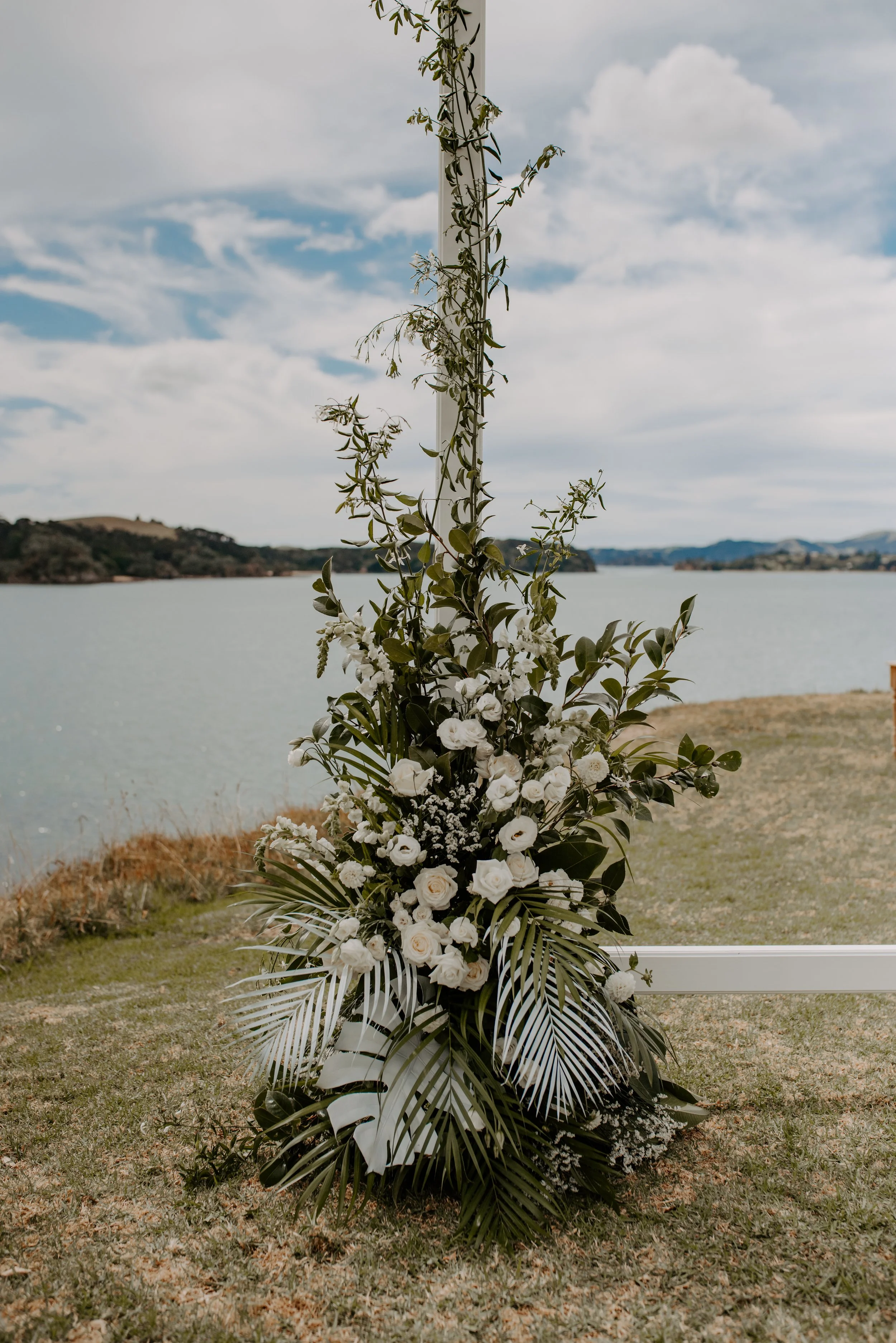 Baylys-Farm-Wedding-Venue-Paihia_Lucy-Allistair-Photography30.jpg
