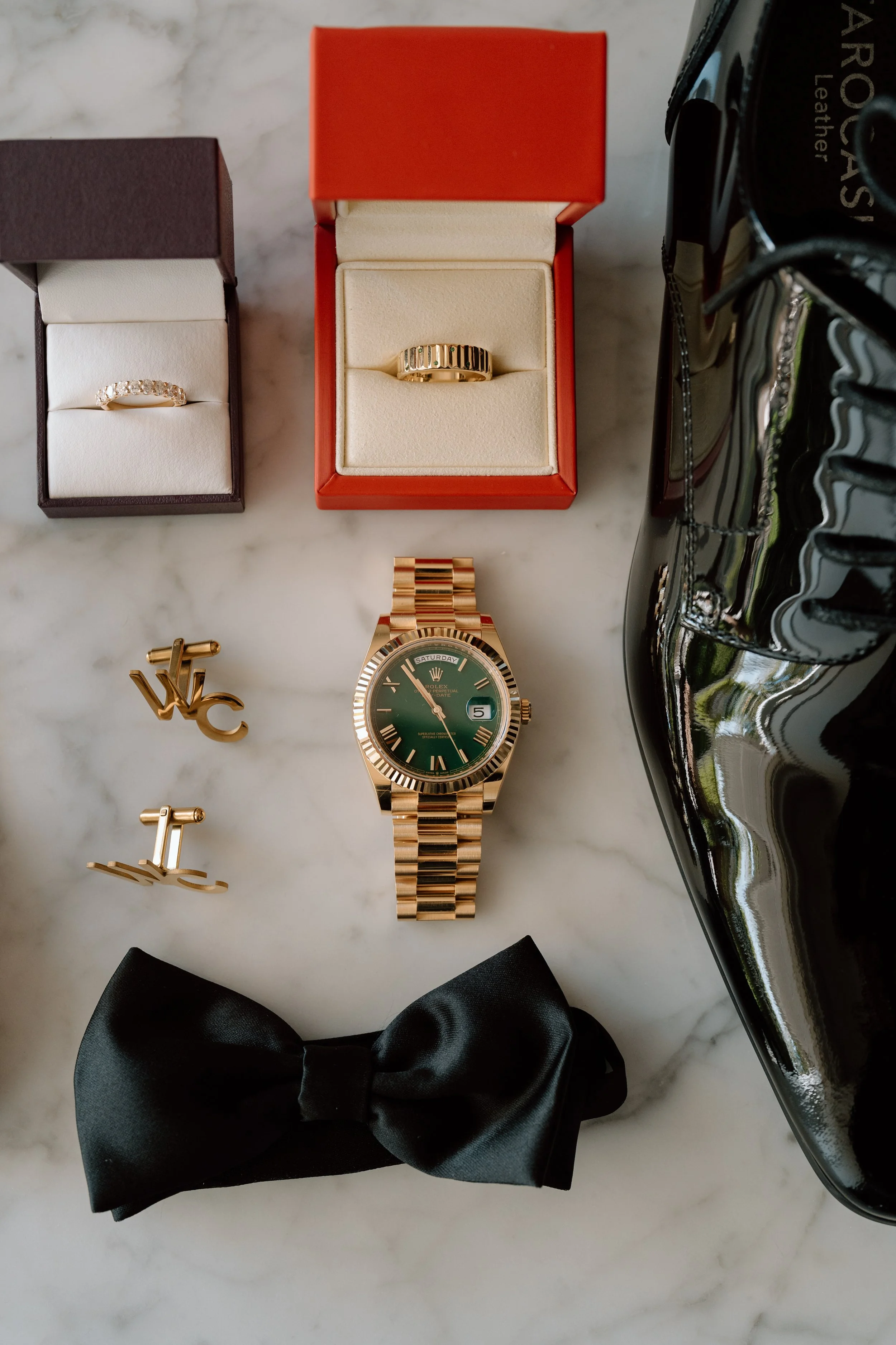 Nina+Warren_Mantells-Mt-Eden-Auckland-Wedding-Photography2.jpg
