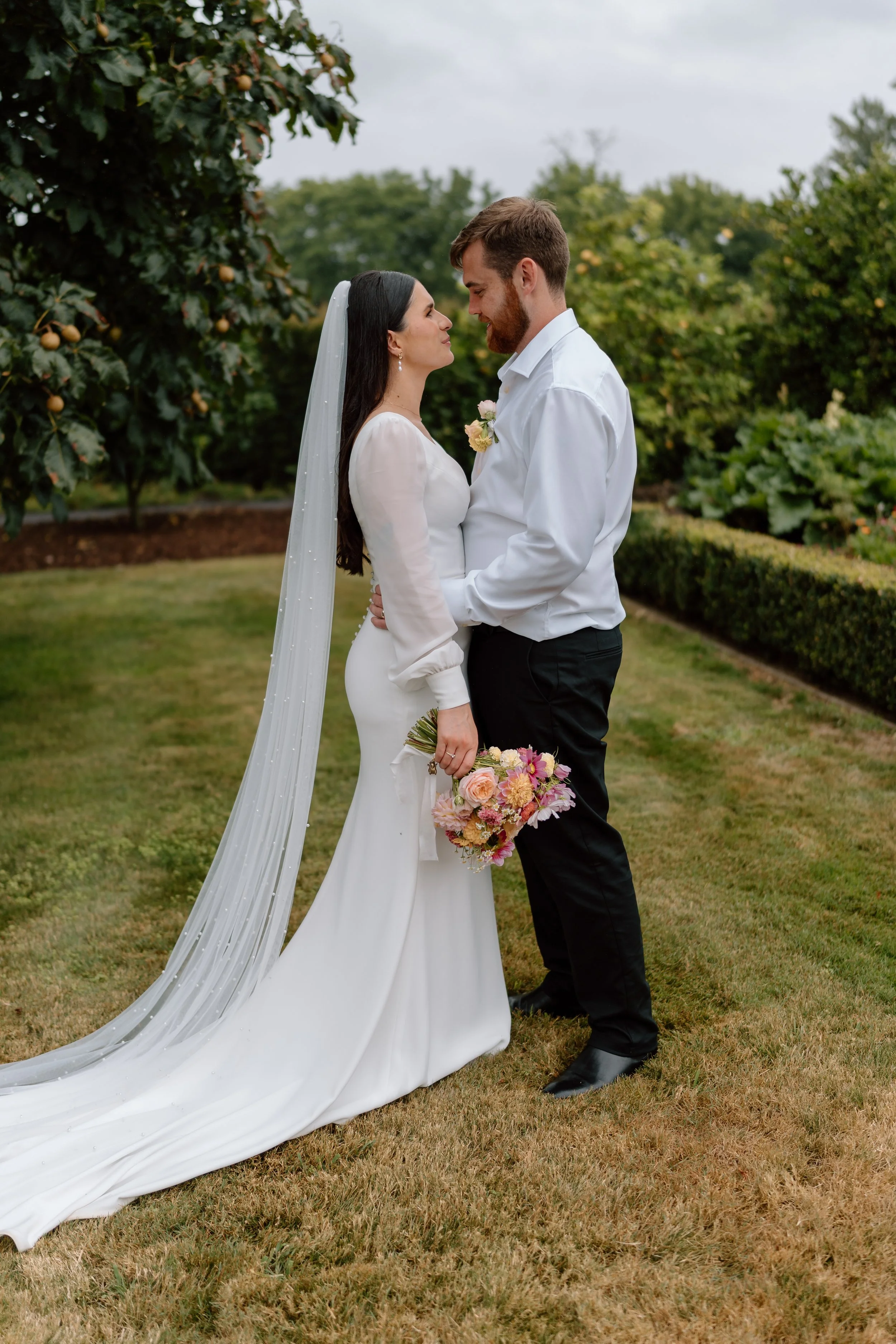 Rebekha+Andre_Hamilton-Wedding-Photography91.jpg