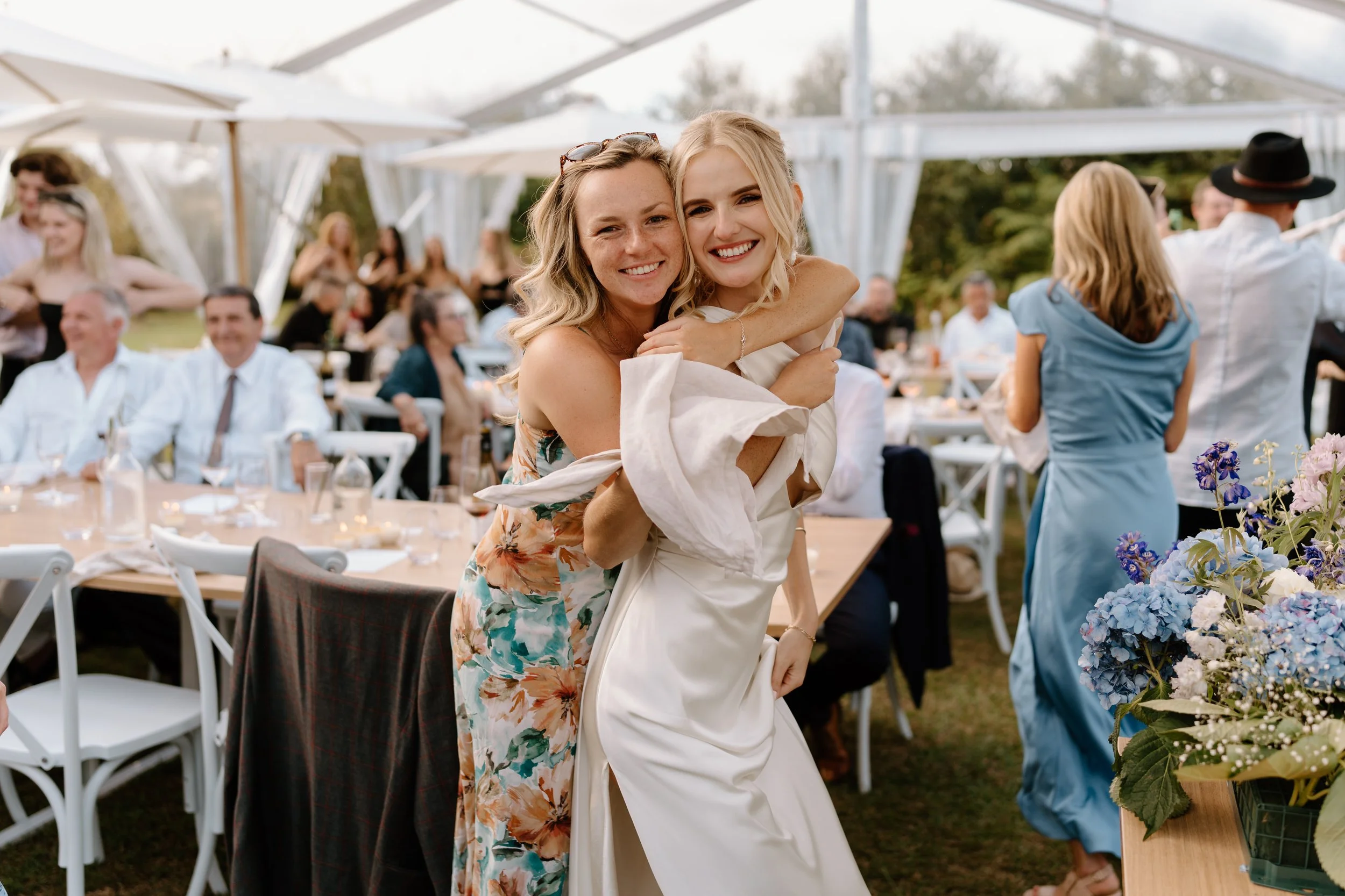Rebecca+Din_Deer-Valley-Wedding-Auckland-Photographer46.jpg