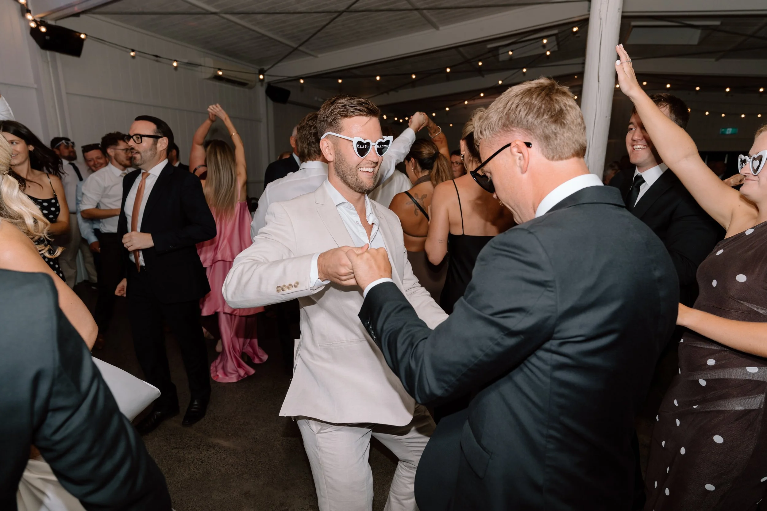 The-Hunting-Lodge-Auckland-Wedding-Maddie-and-Klay70.jpg