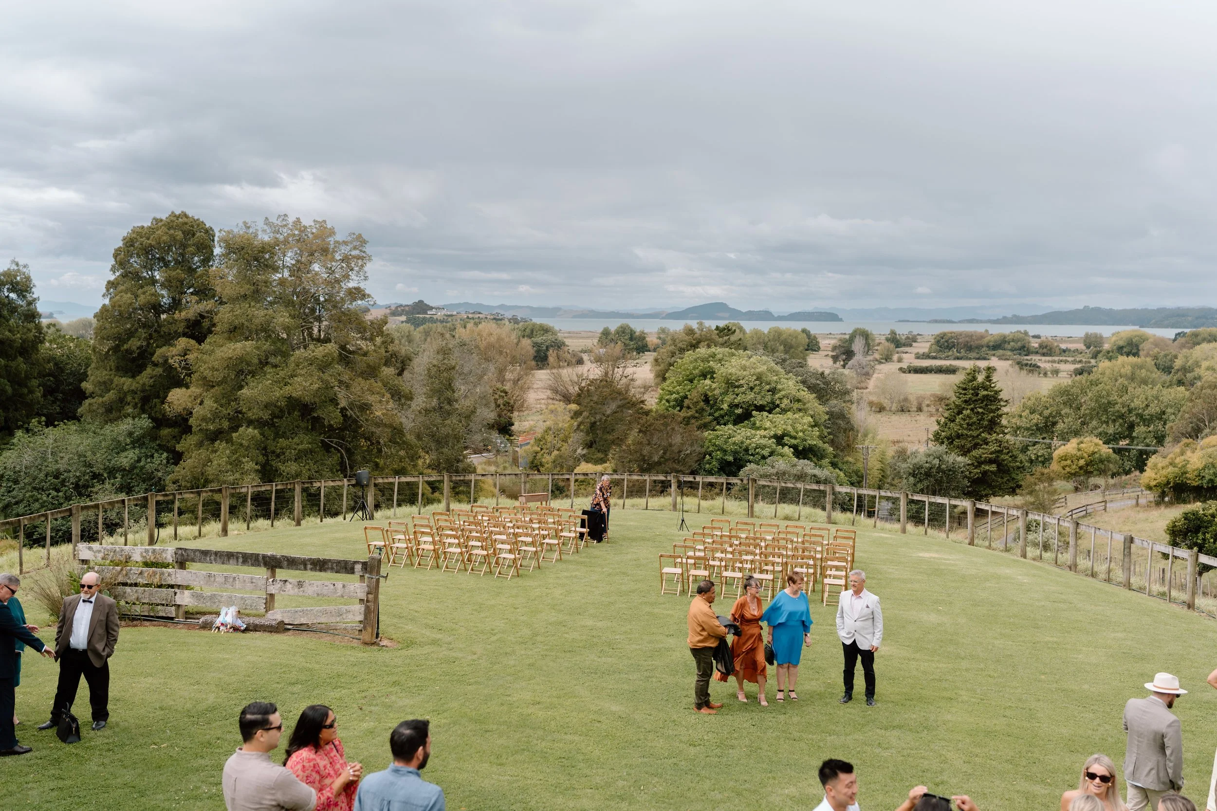 Nocton-Woolshed-Auckland-Wedding-Venue-Emily-and-Cameron63.jpg