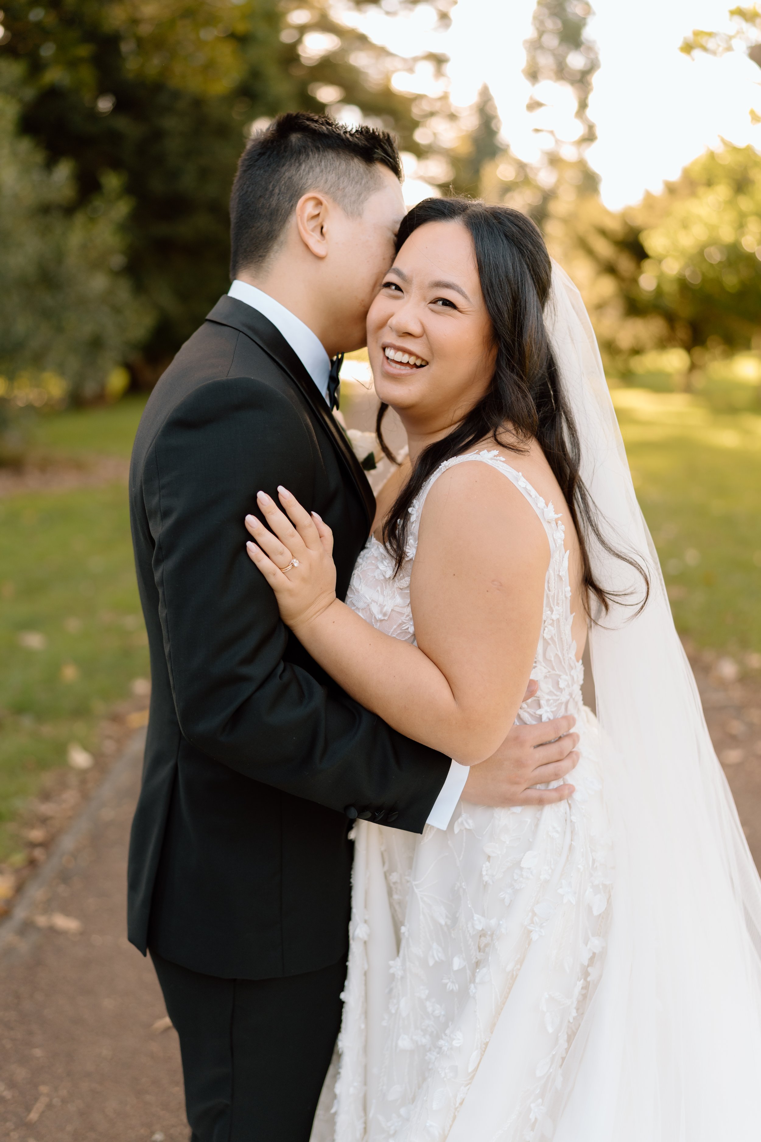 The-Glasshouse-Morningside-Auckland-Wedding-Venue-Jack-and-Angela44.jpg