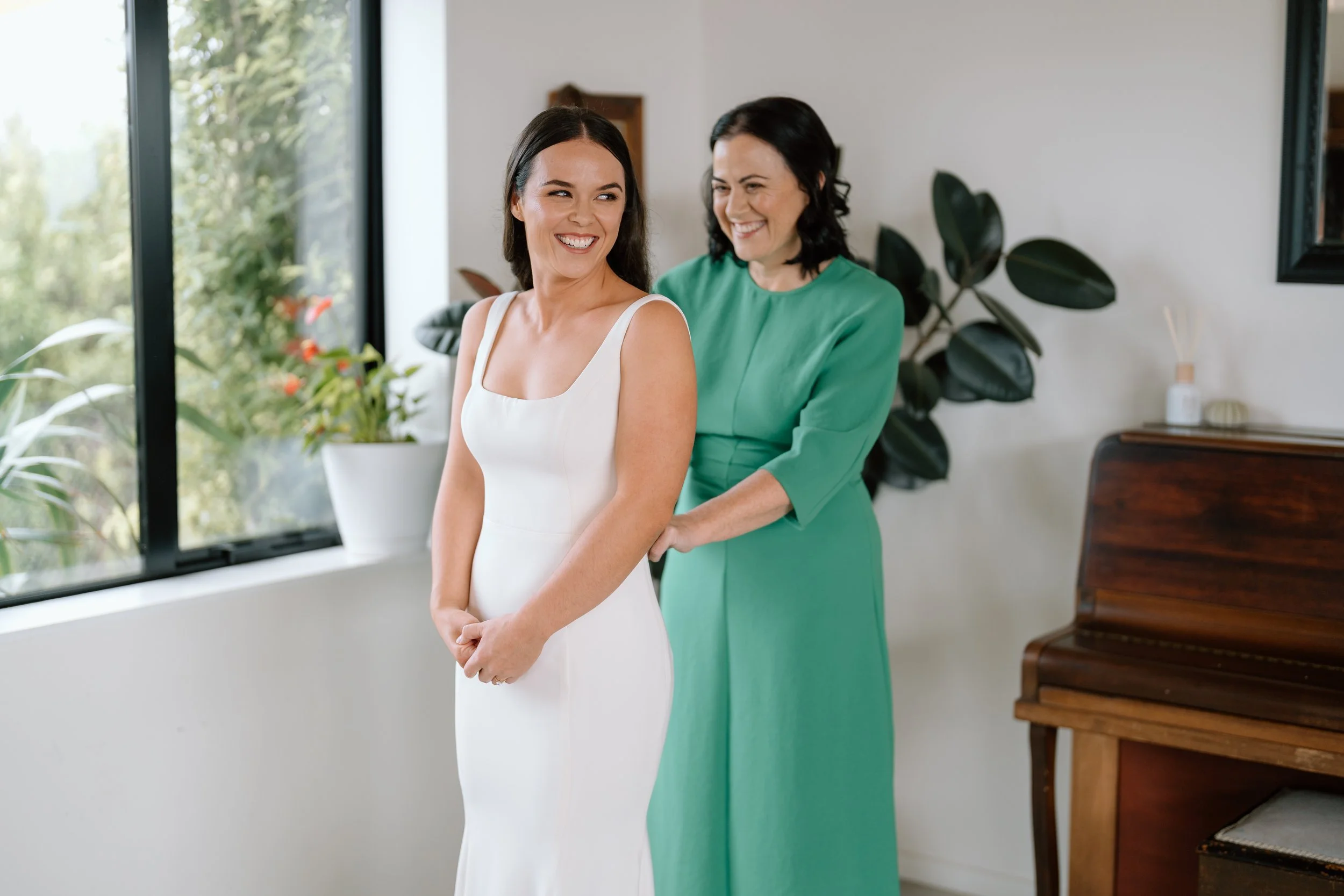 Vanderosa-Farms-Auckland-Wedding-Venue-Sam&Caity42.jpg