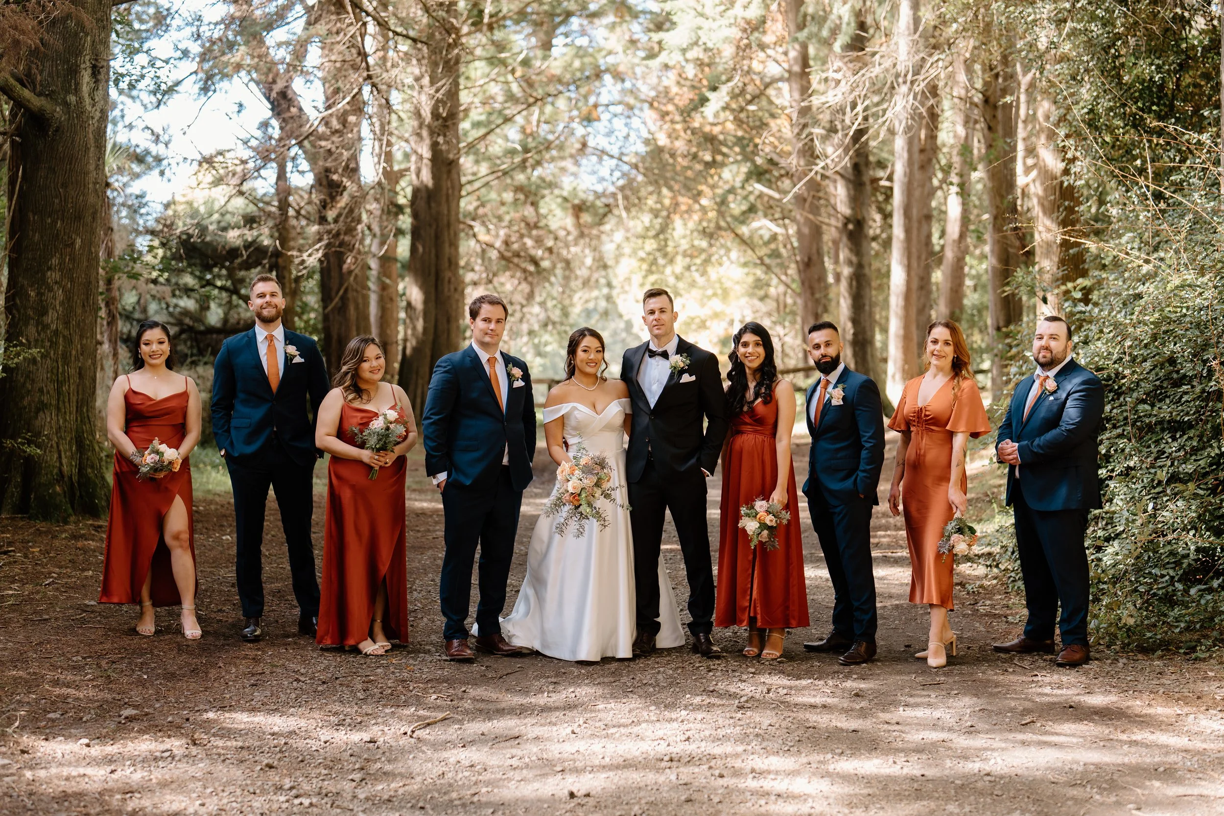 Kumeu-Valley-Estate-Auckland-Wedding-Venue-Luke-and-Sophia26.jpg