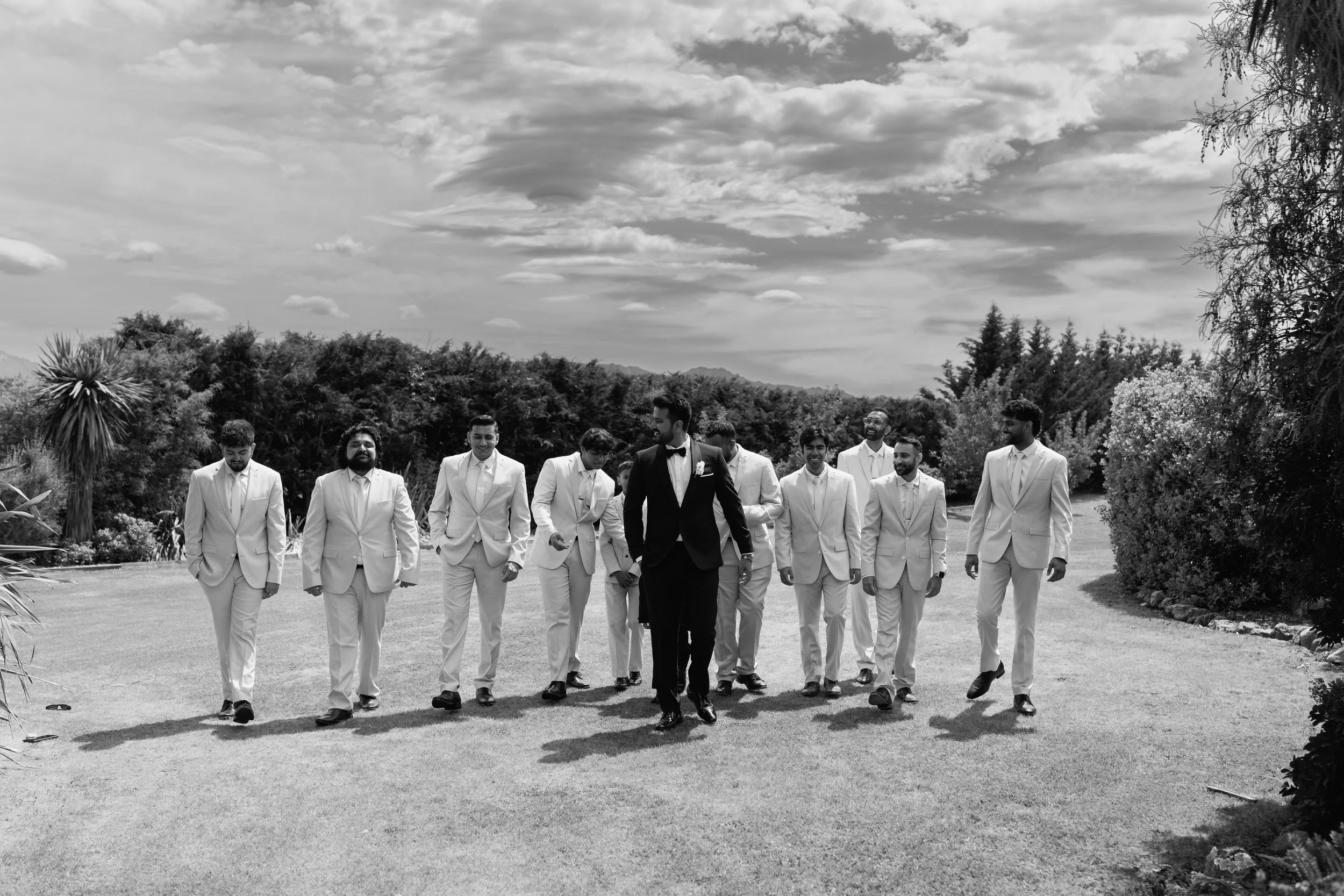 Devam&Natalia_The-Rippon-Hall-Wanaka-Wedding-Photography17.jpg