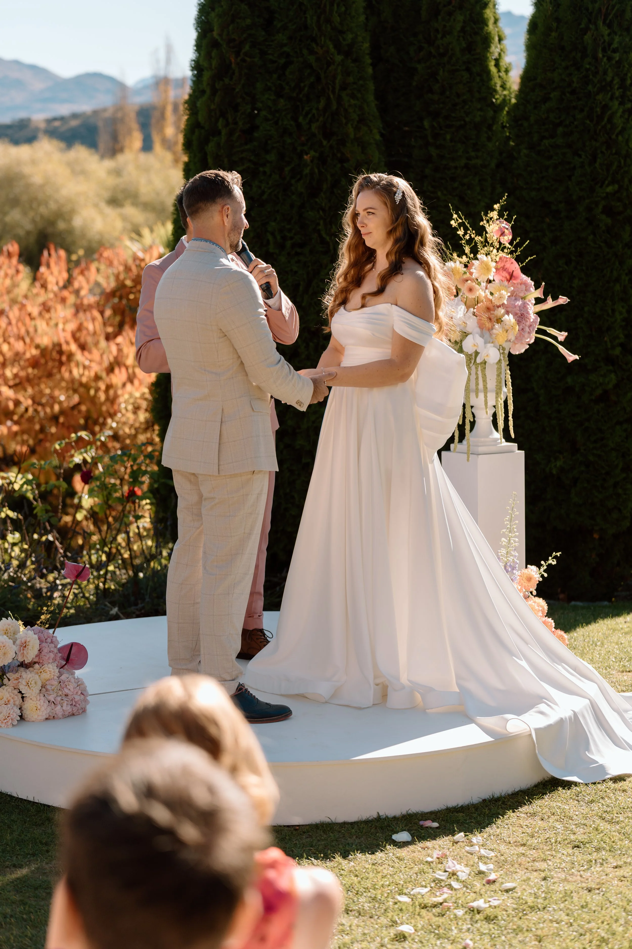 Helena+Gavin-Stoneridge-Estate-Queenstown-Wedding-Photographer74.jpg