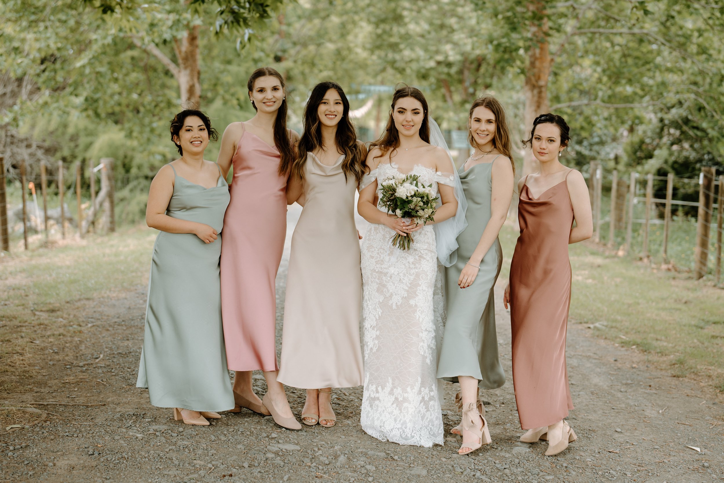 The-Stables-Matakana-Auckland-Wedding-Venue-Stacey-Valeria41.jpg