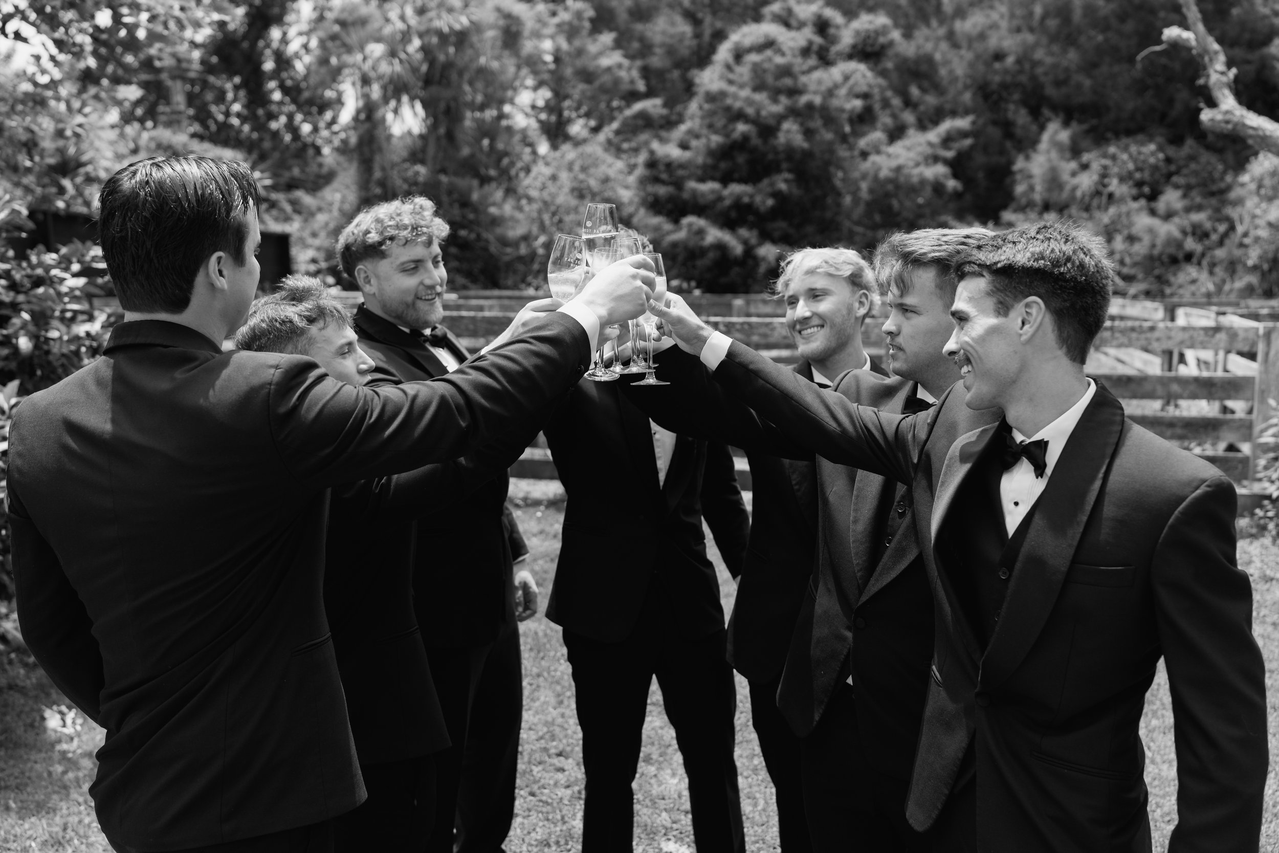 Kauri-Bay-Auckland-Wedding-Venue-Clevedon-Georgia-Colton21.jpg