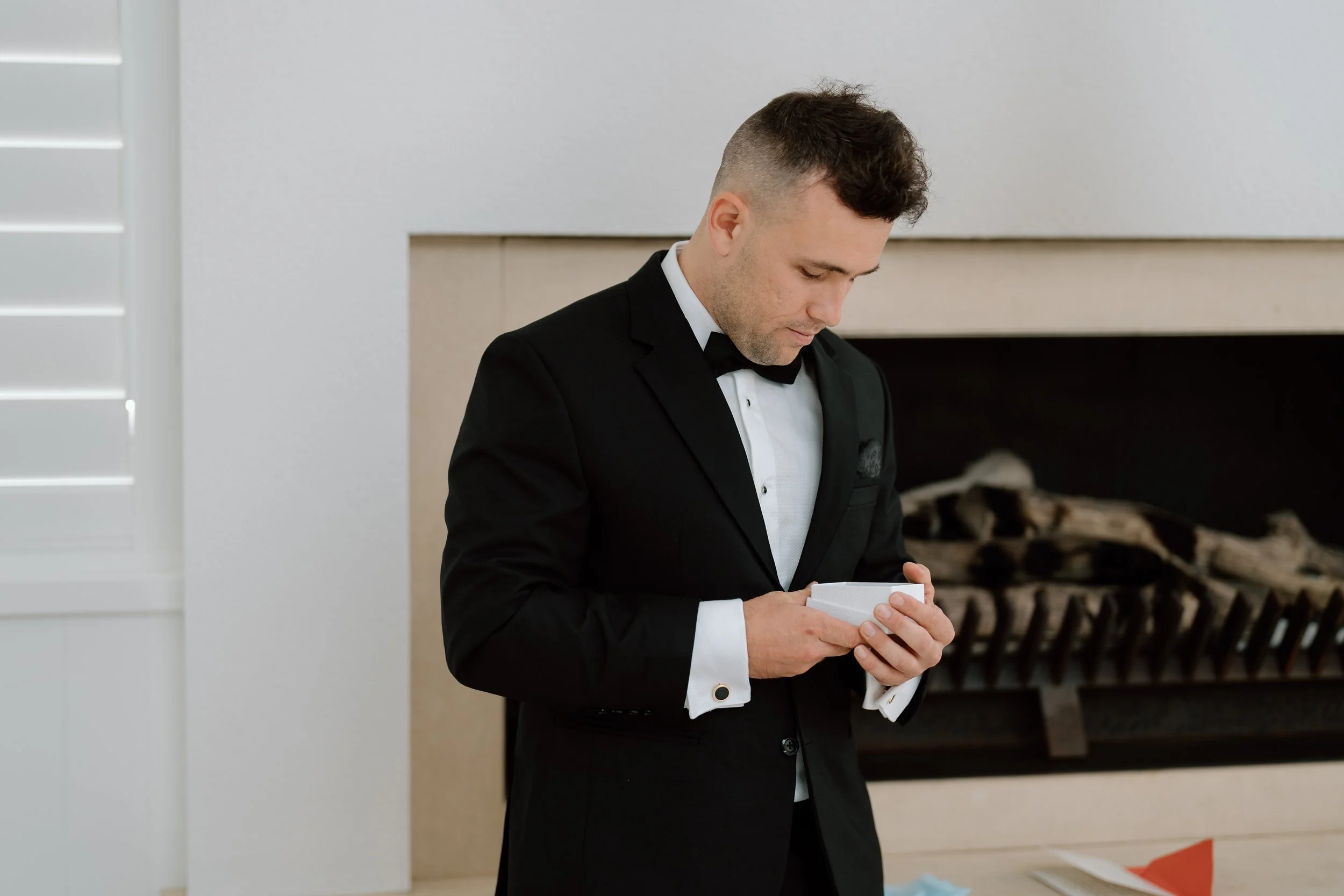 Dane+Anna-Orua-Beach-House-Wedding-Photographer20.jpg