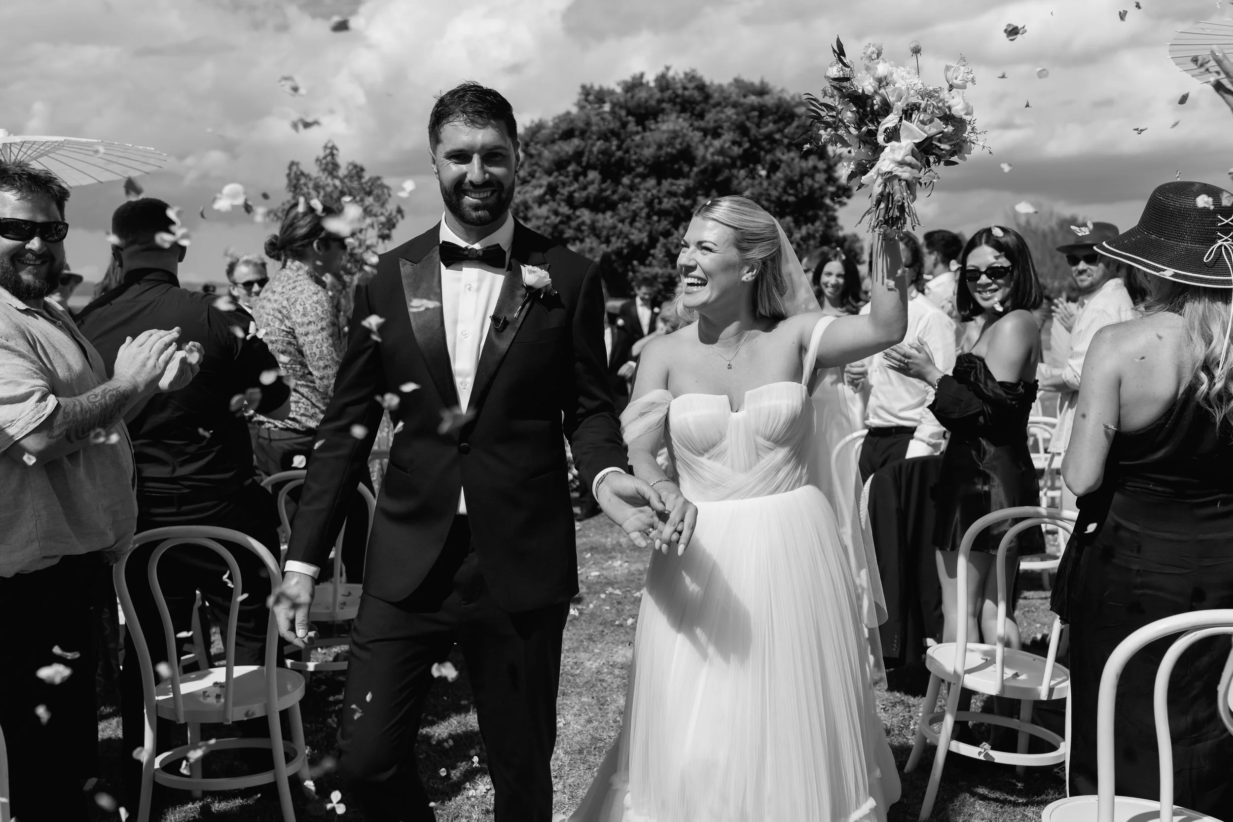 Jess&Andrew_Auckland-Wedding-Photographer86.jpg