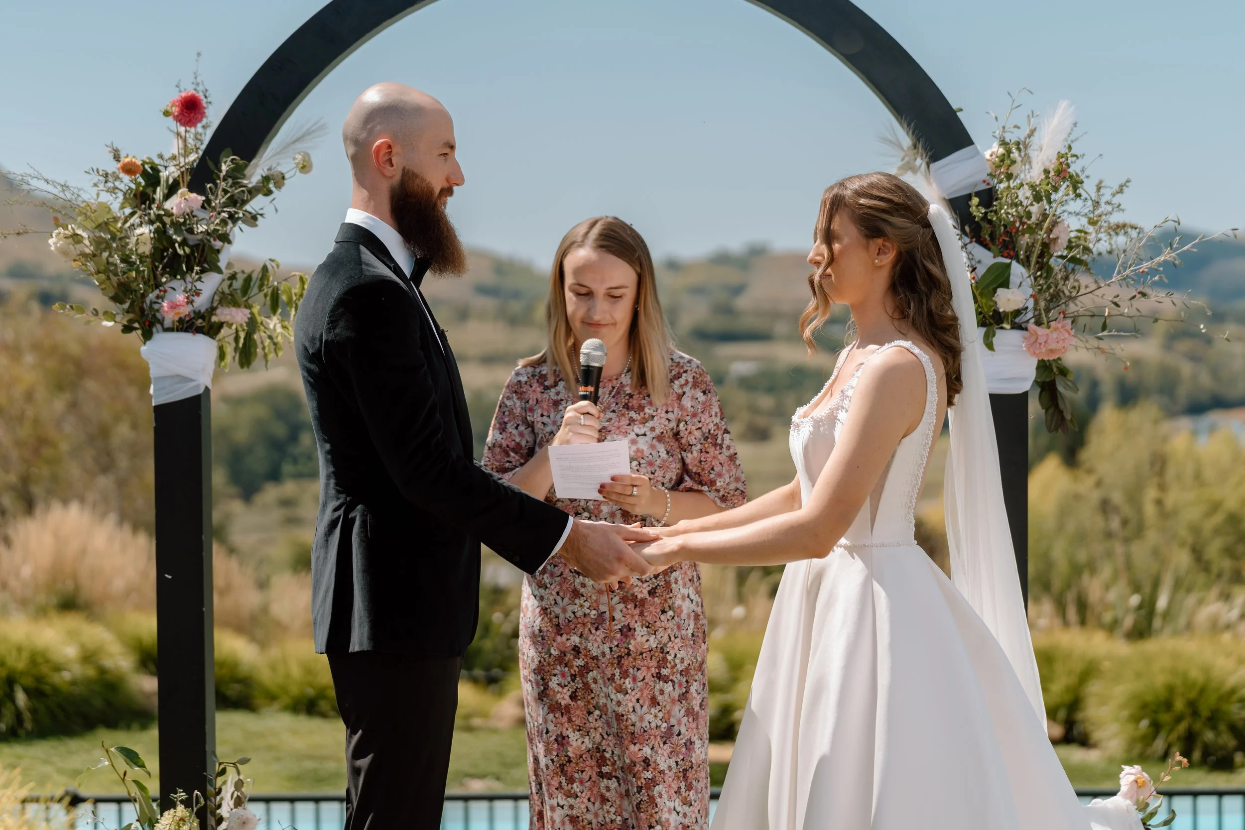 Brittany+Josh_Havelock-North-Wedding-Photographer26.jpg