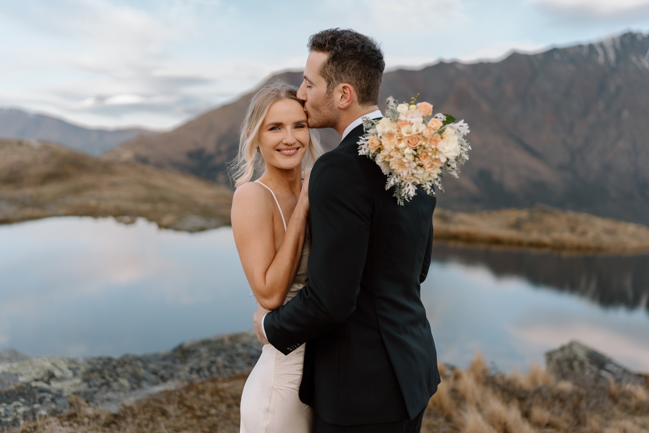 Queenstown-Pre-Wedding-Packages-Photography109.jpg