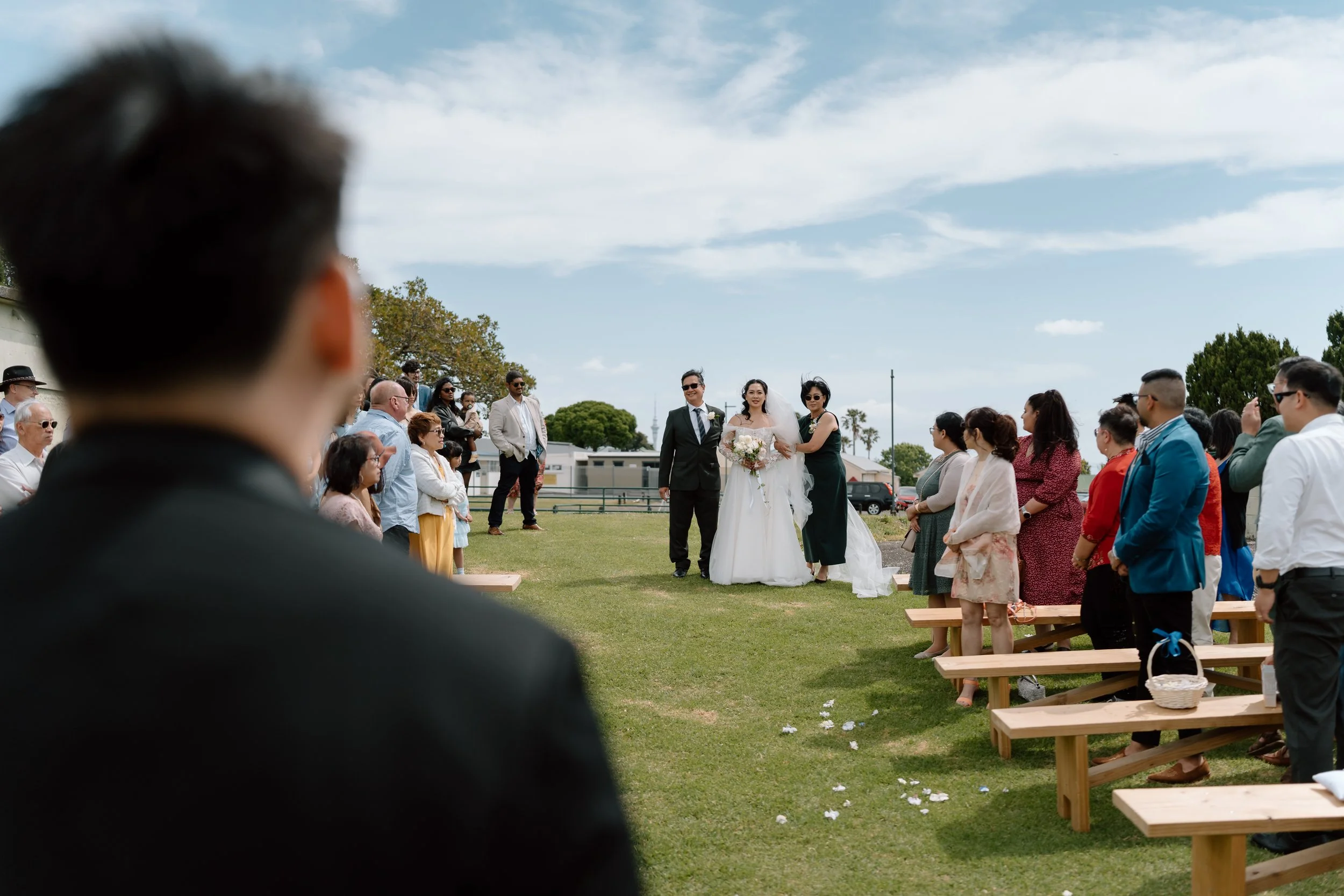 The-Officers-Mess-Auckland-Wedding-Venue-Ashwin-and-Emalyn56.jpg