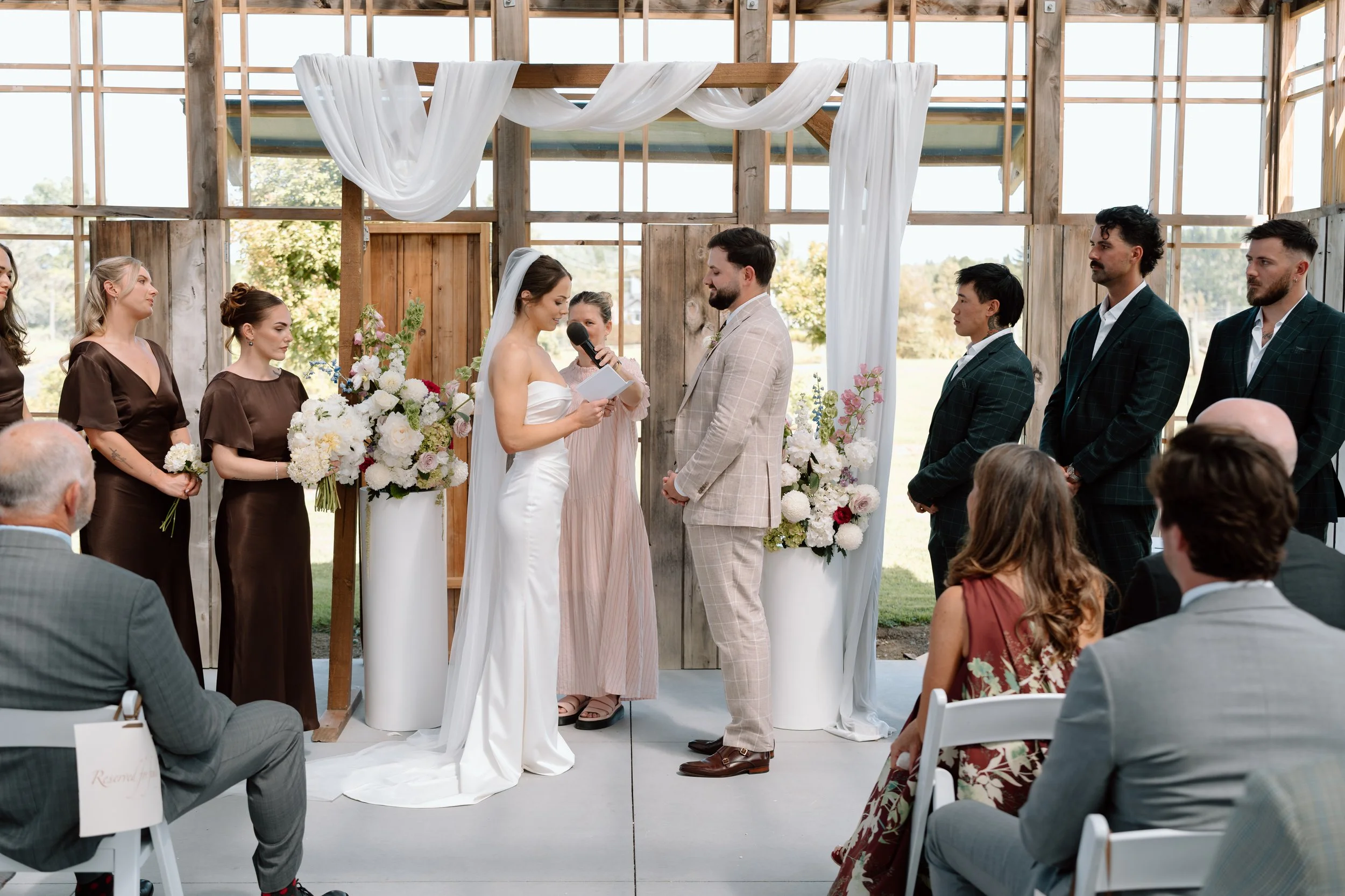 Hannah+Alex_Previews-144.jpg