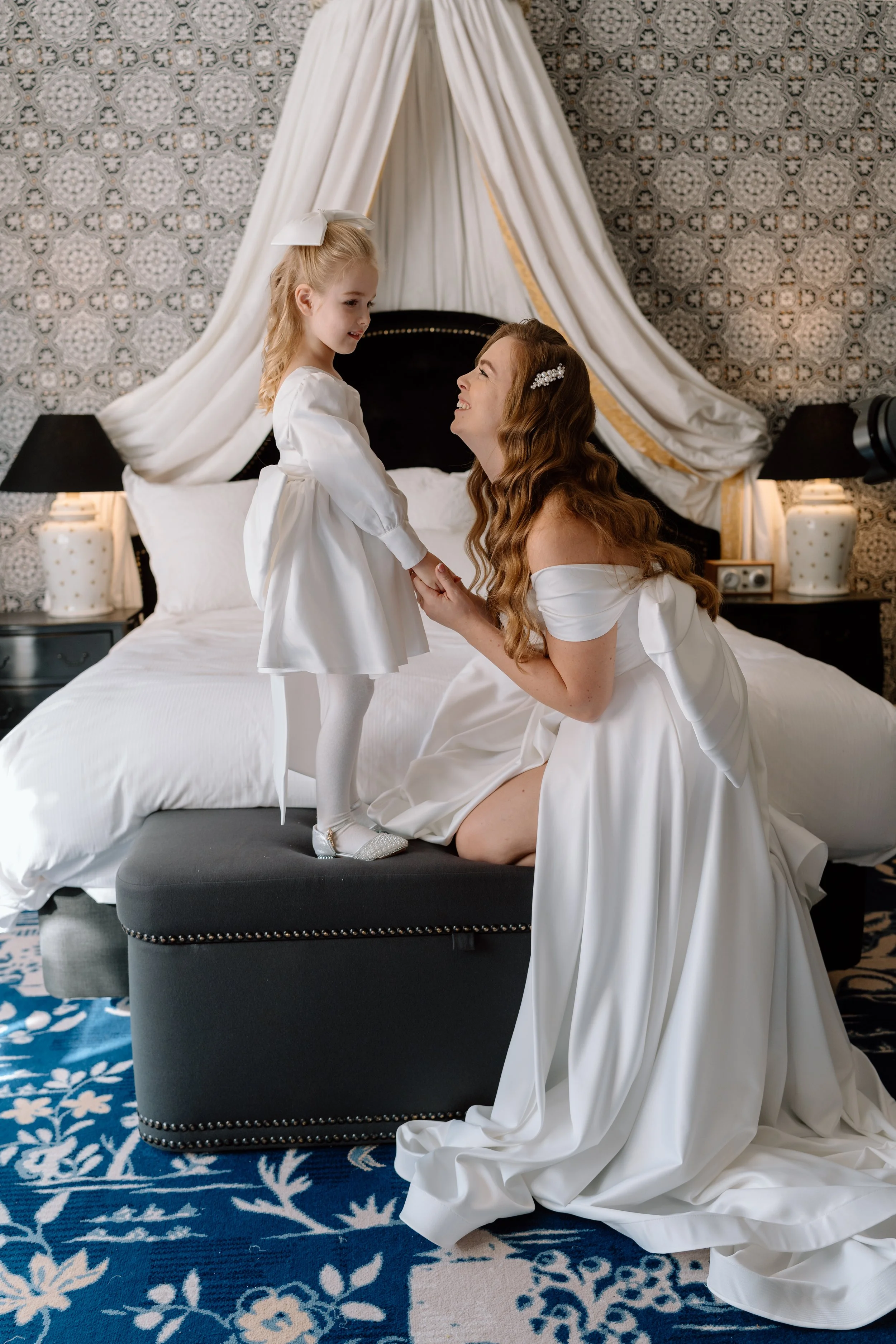 Helena+Gavin-Stoneridge-Estate-Queenstown-Wedding-Photographer53.jpg