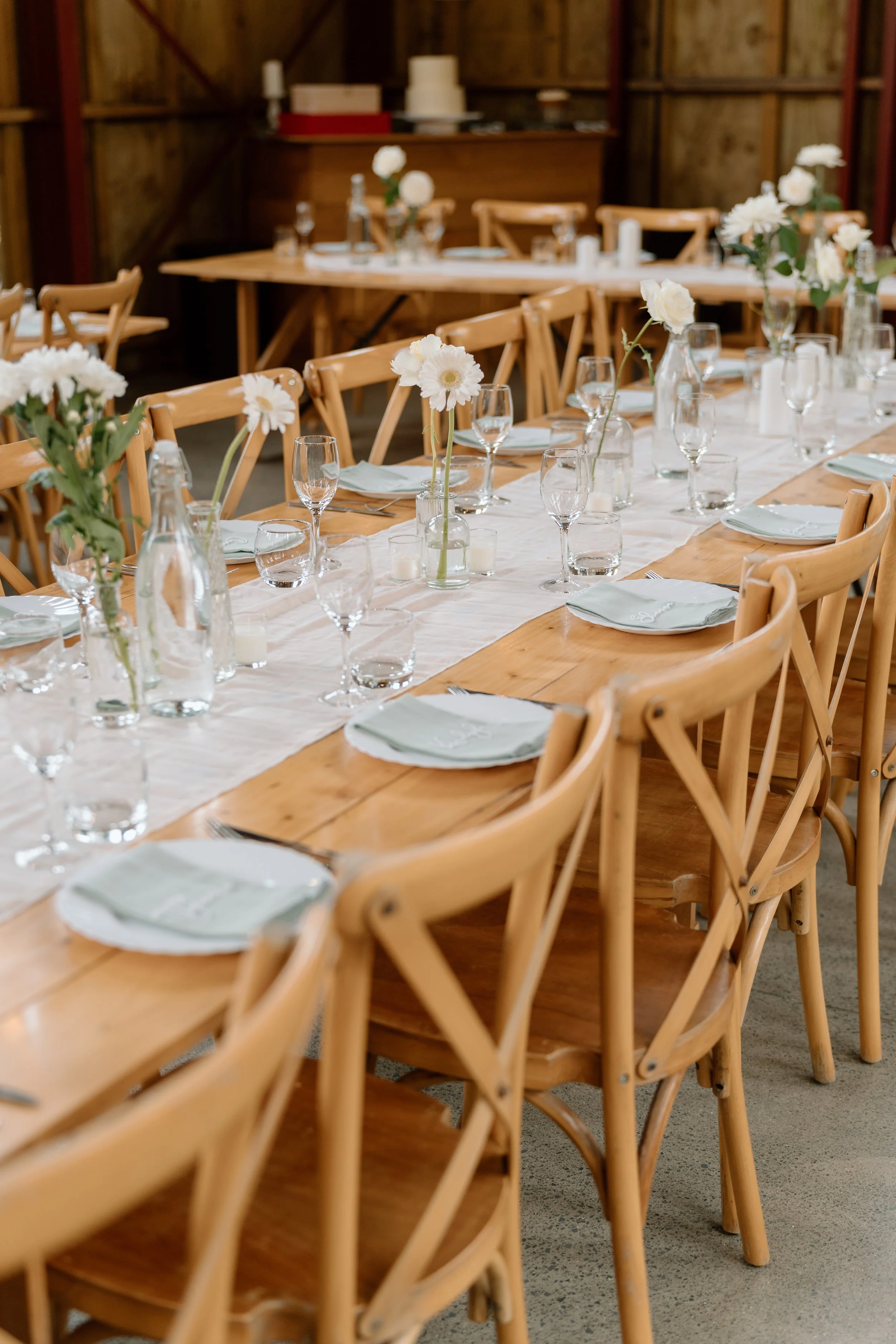 McGrath-Estate-Auckland-Wedding-Venue-Photography-Morgan-Jono61.jpg