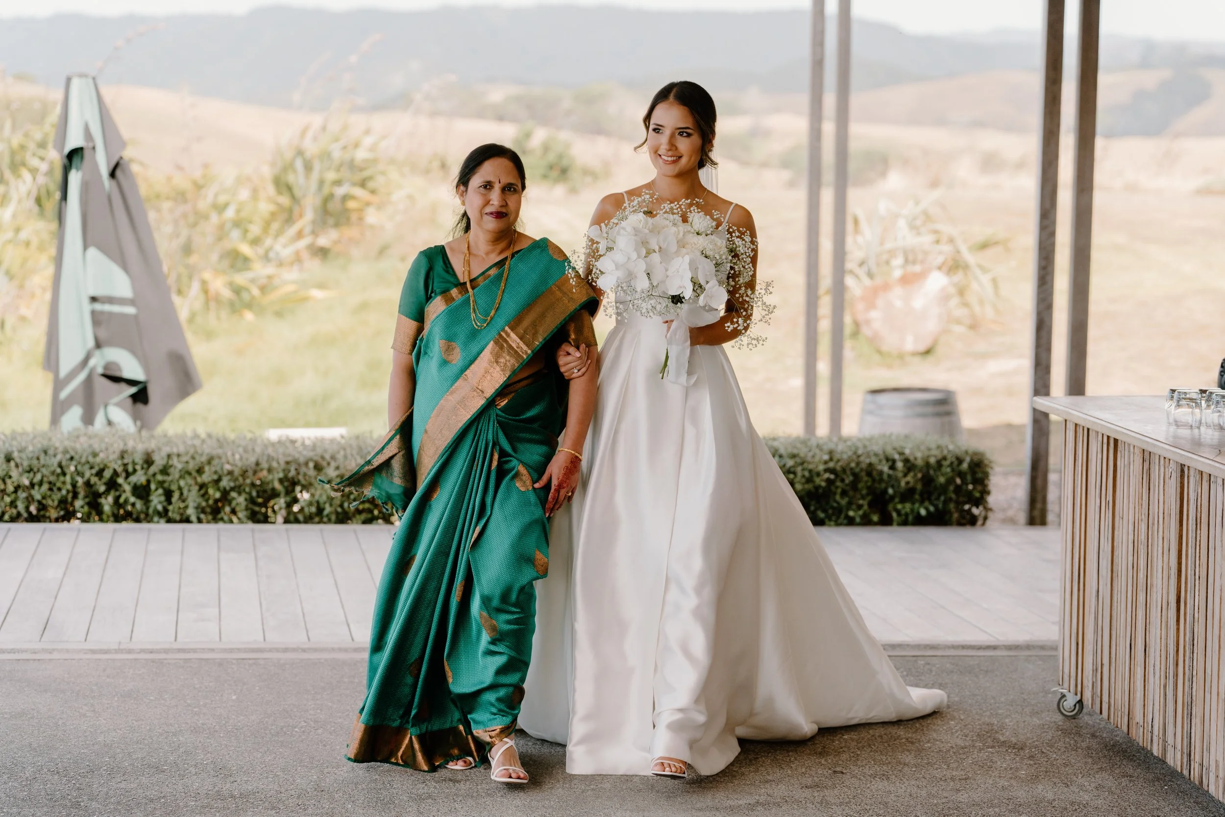 Rishi+Sarah_Kauri-Bay-Wedding-Photographer46.jpg