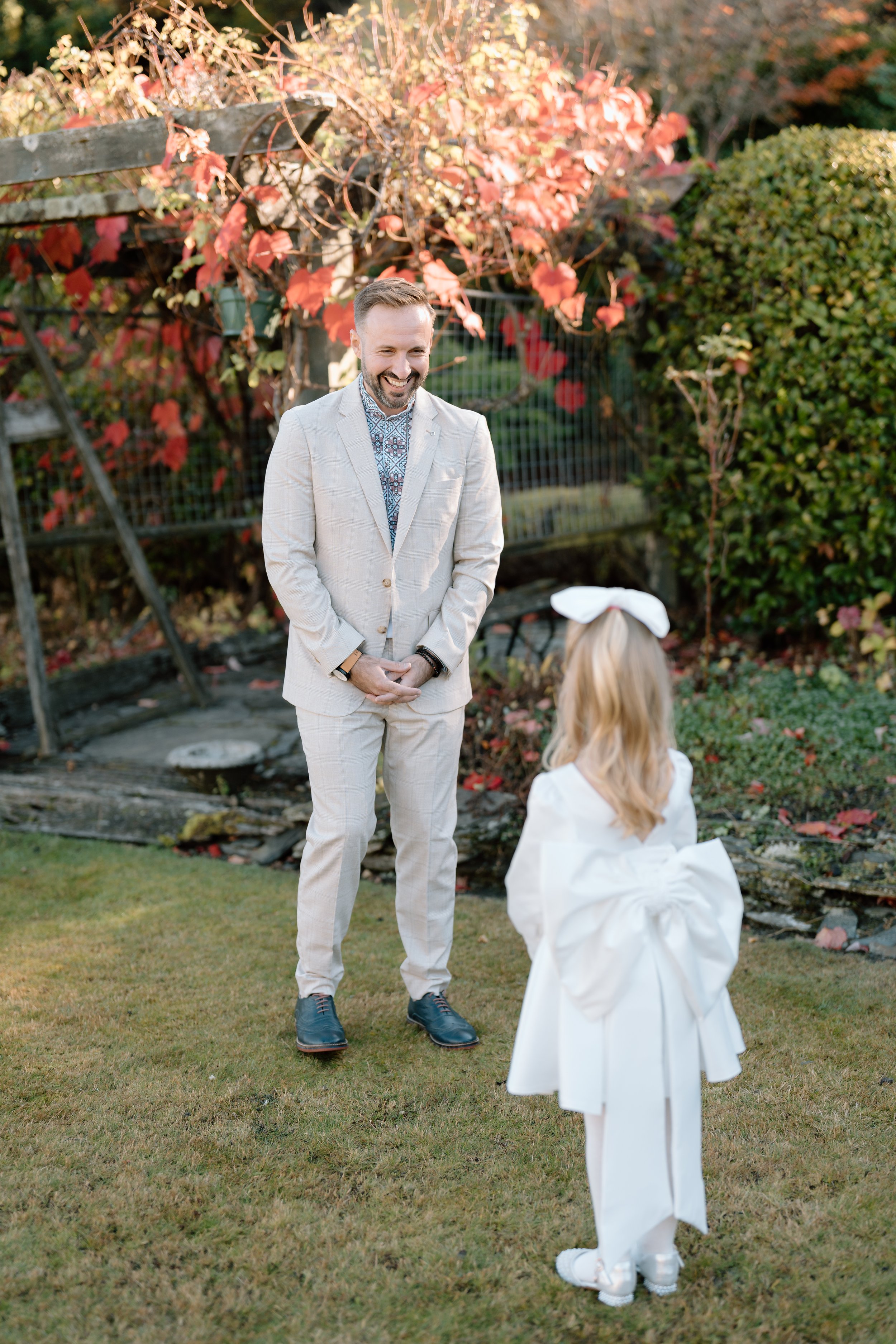 Helena+Gavin-Stoneridge-Estate-Queenstown-Wedding-Photographer17.jpg