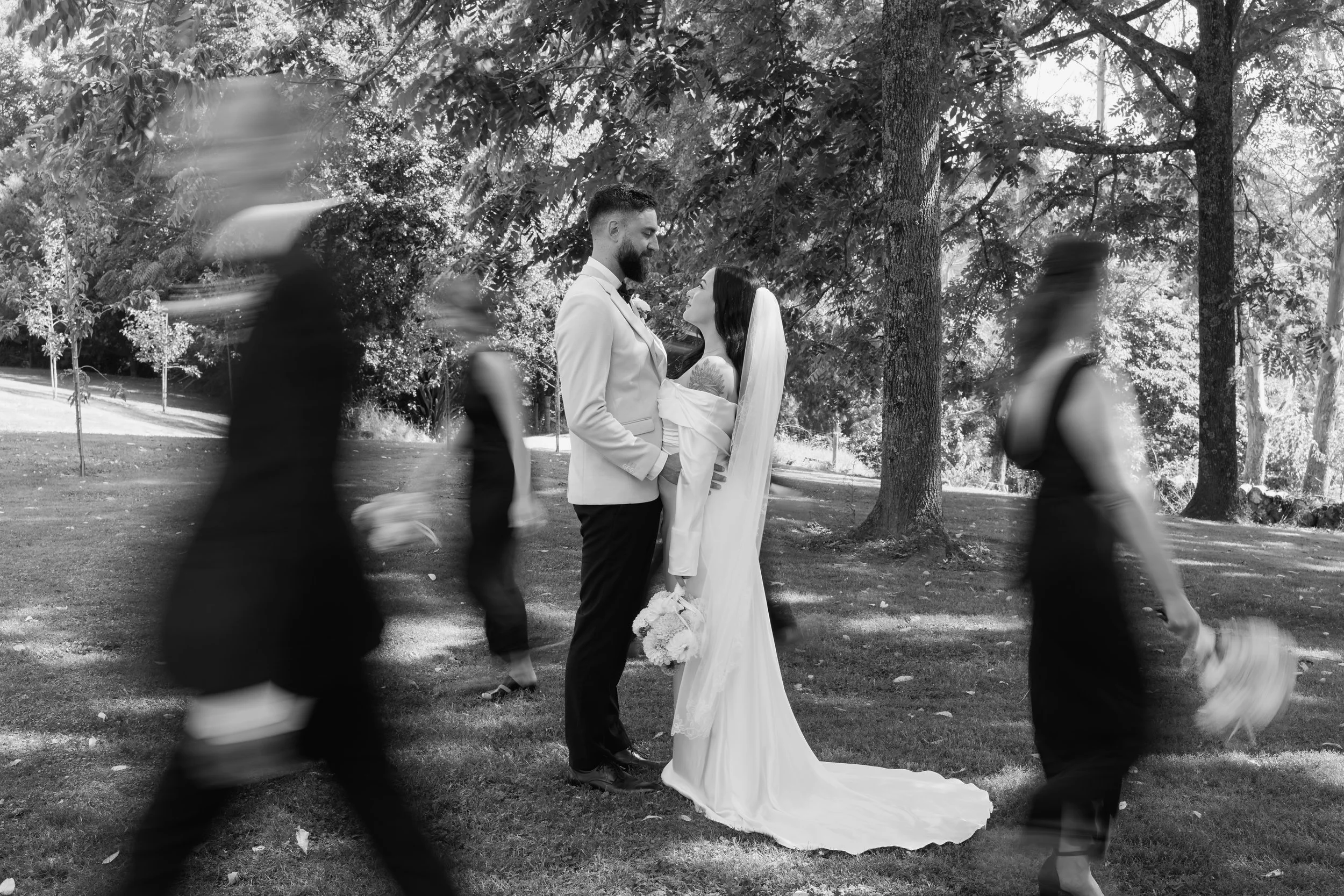 black-walnut-wedding-venue-tauranga-chloe-and-will77.jpg