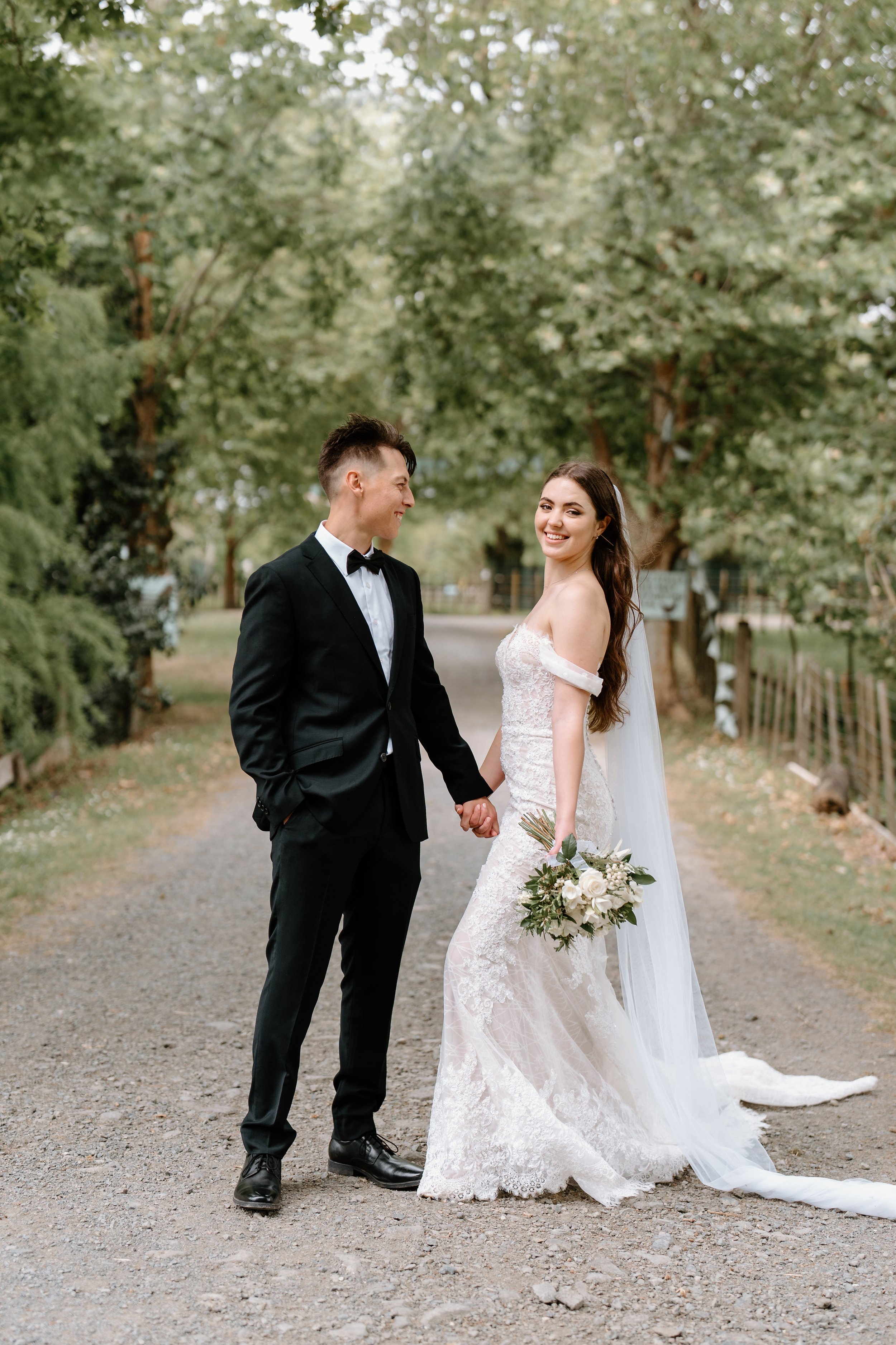 The-Stables-Matakana-Auckland-Wedding-Venue-Stacey-Valeria50.jpg