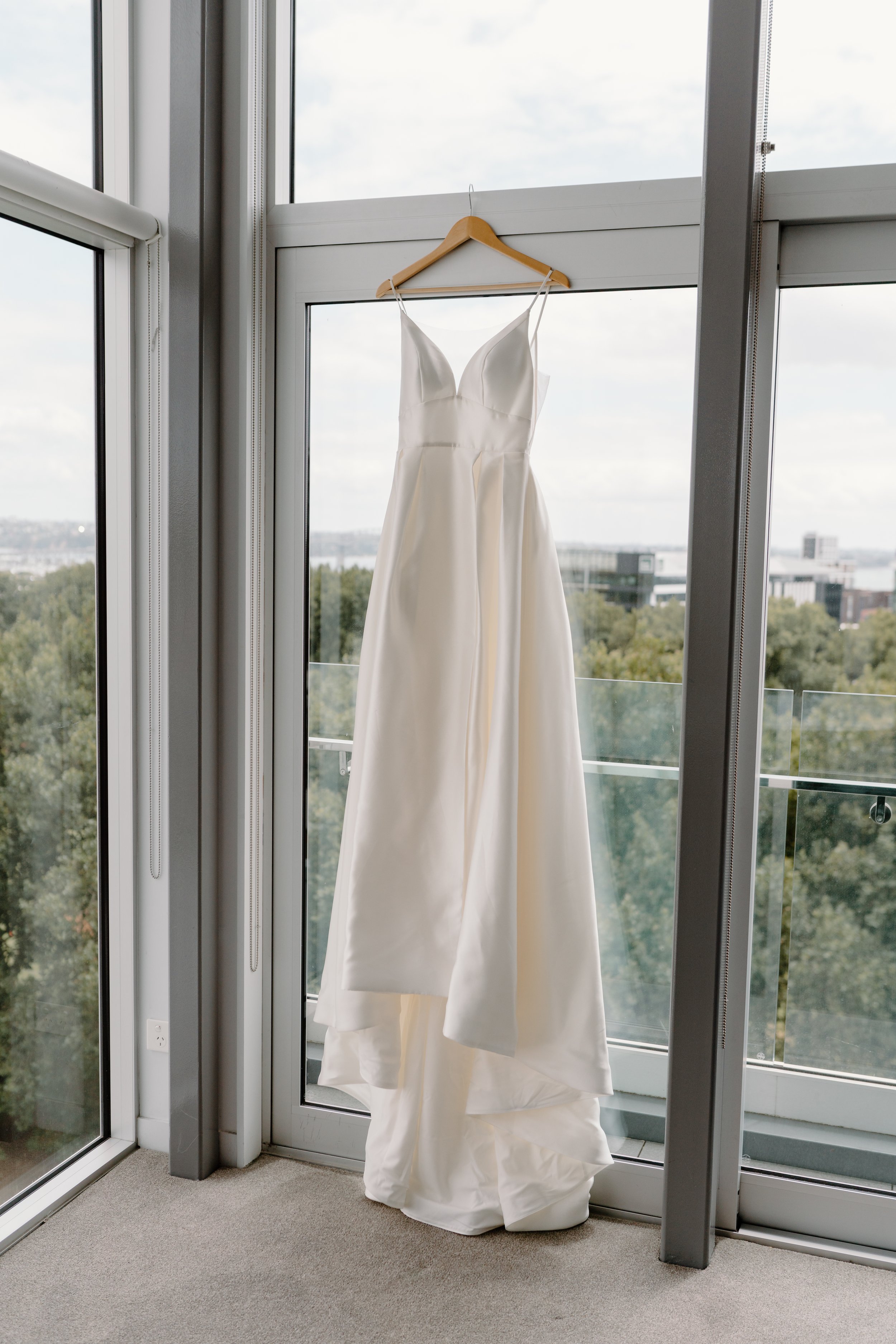 Rishi+Sarah_Kauri-Bay-Wedding-Photographer17.jpg