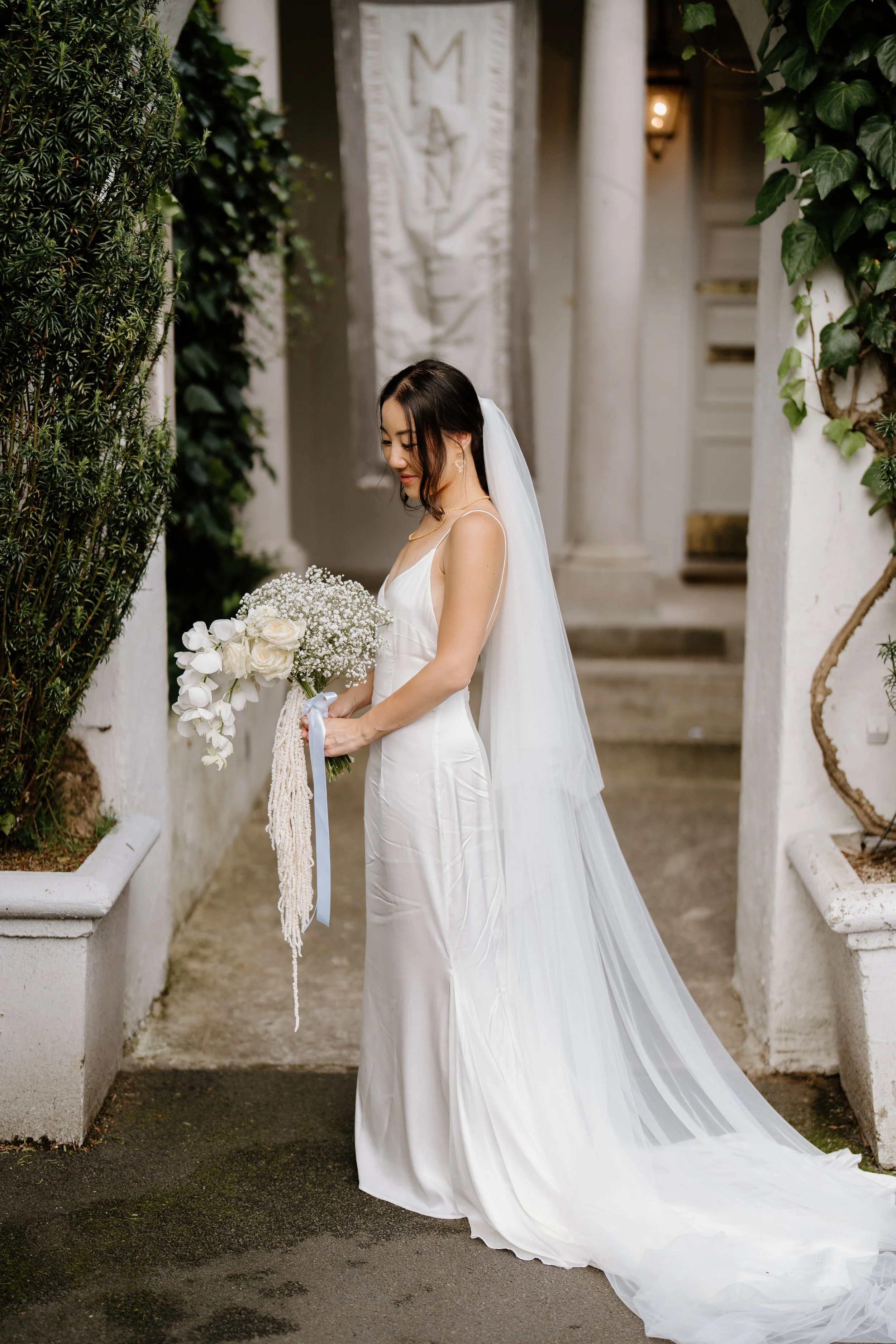 Mantells-Mt-Eden-Auckland-Wedding-Venue_katherine-and-riki19.jpg