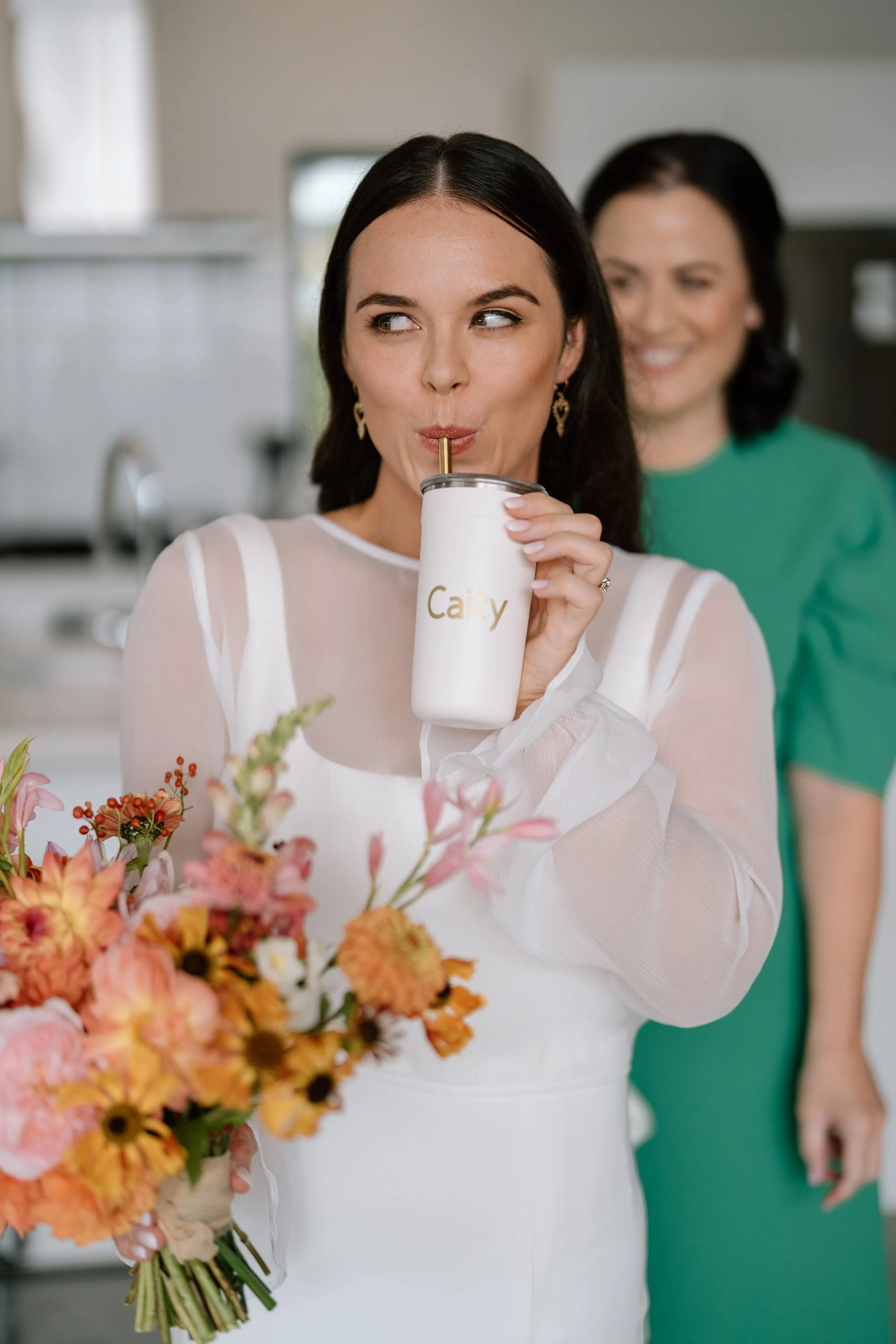 Vanderosa-Farms-Auckland-Wedding-Venue-Sam&Caity54.jpg