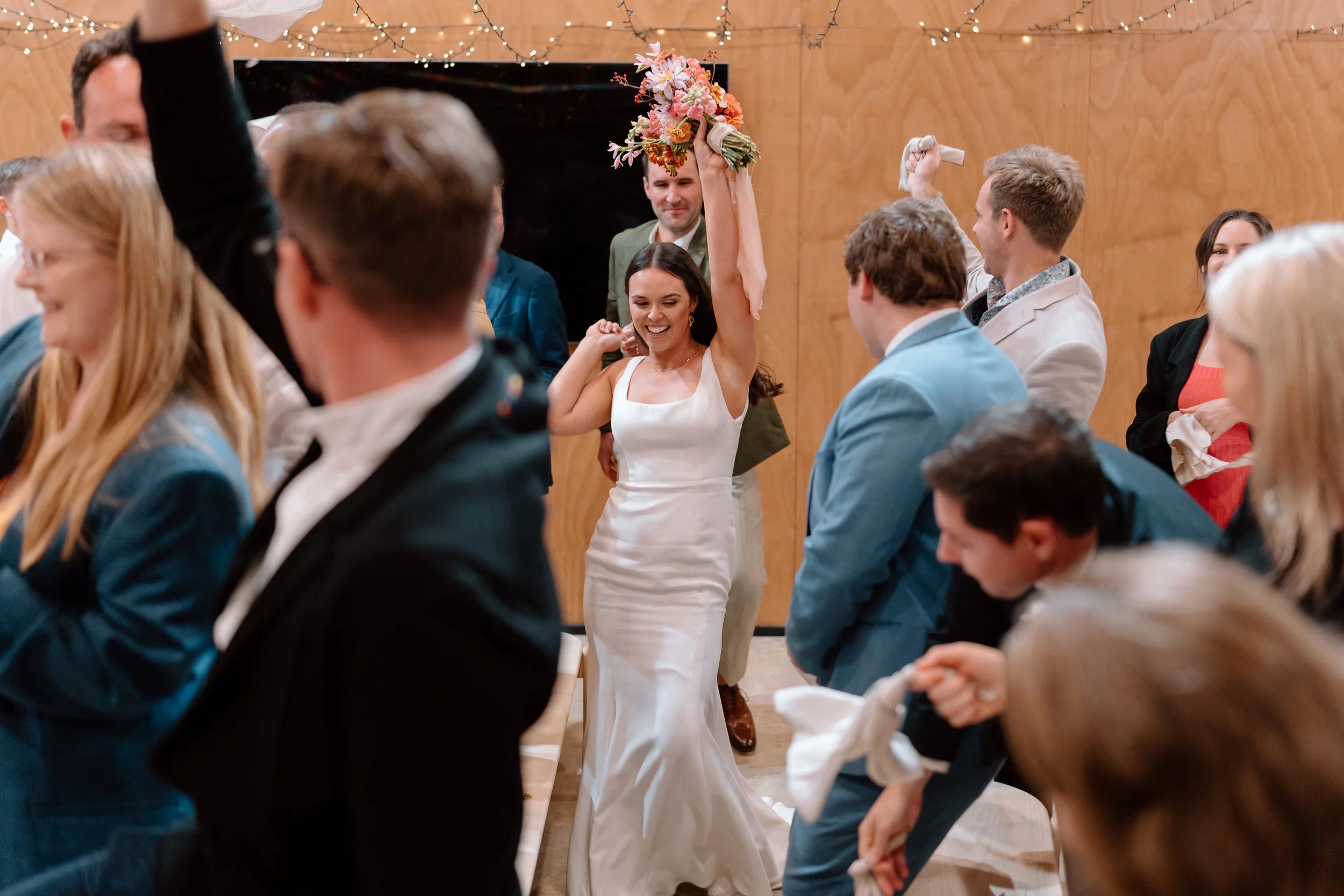 Vanderosa-Farms-Wedding-CaitySam7.jpg