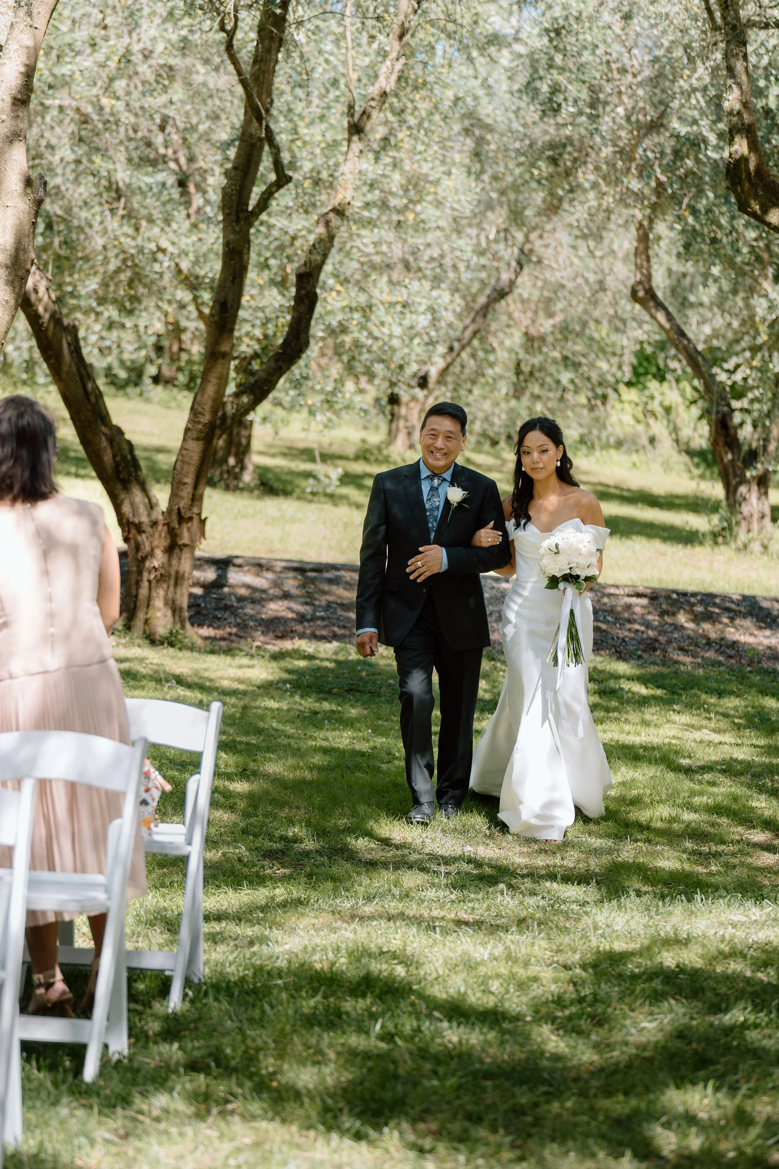Sam&Virginia_Bracu-Estate-Auckland-Wedding-Photography53.jpg