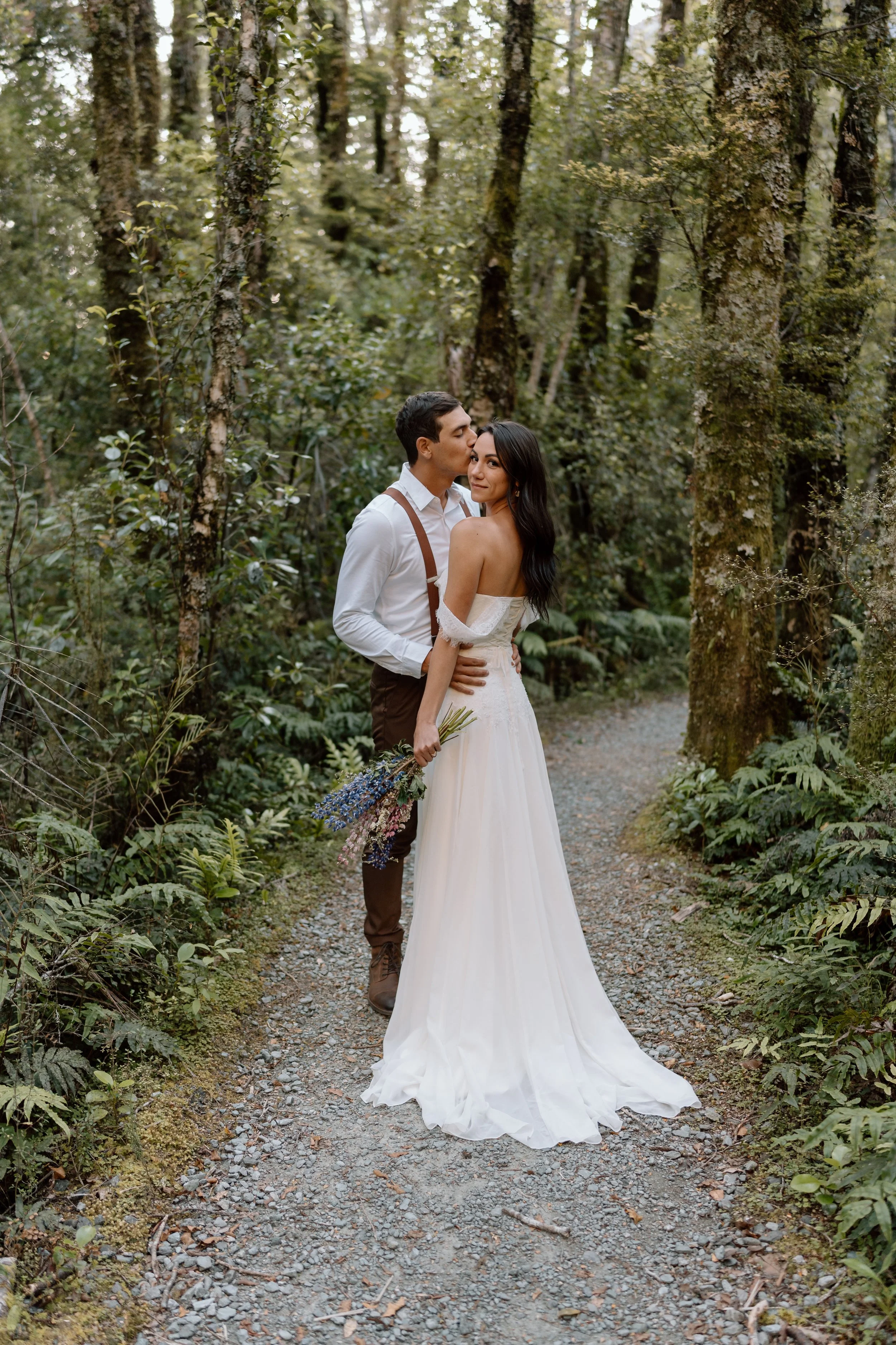 Queenstown-Elopement-Photographer-Wedding-Jessalyn-Emanuel13.jpg