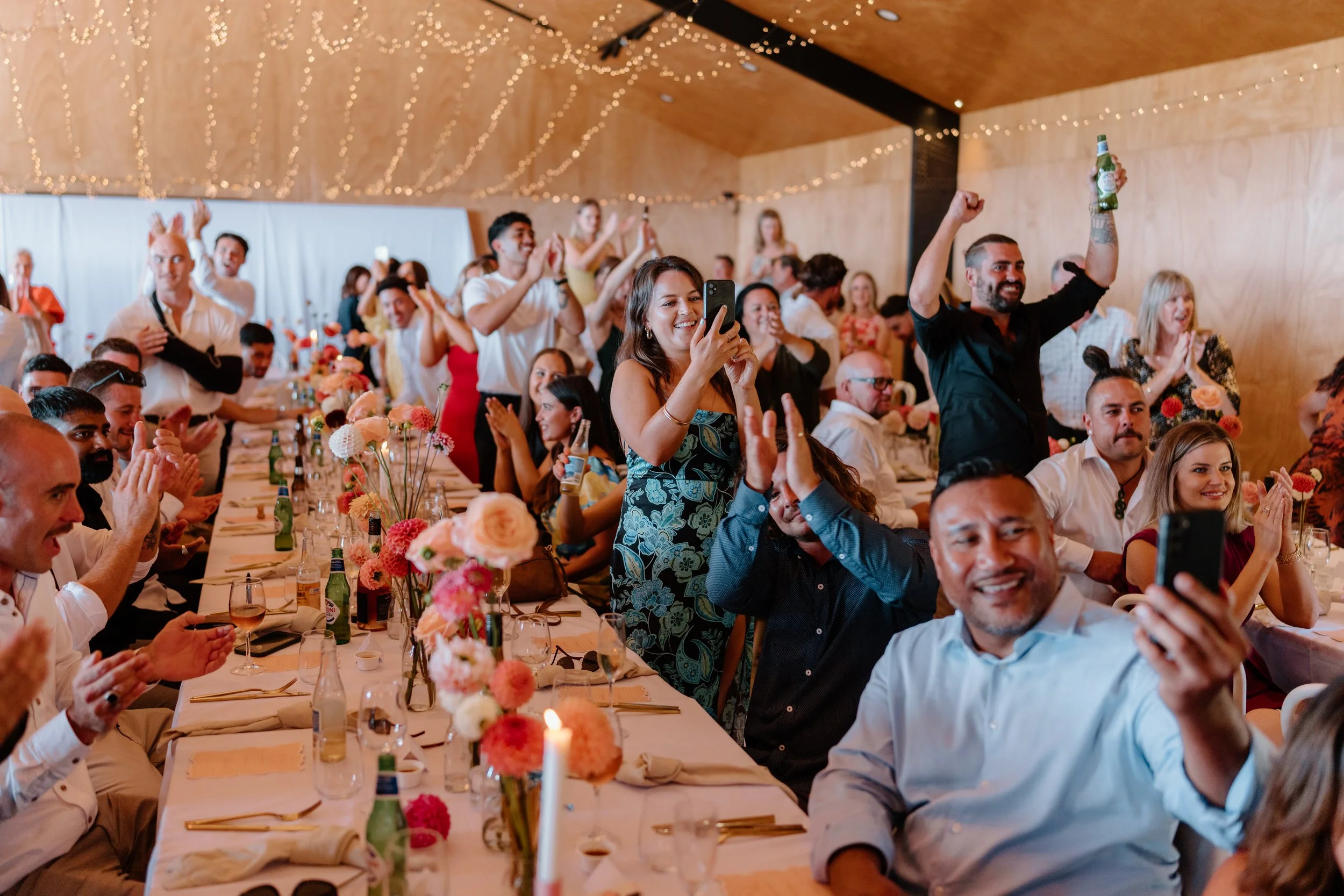 S+J_Vanderosa-Farms-Auckland-Wedding-Photographer76.jpg