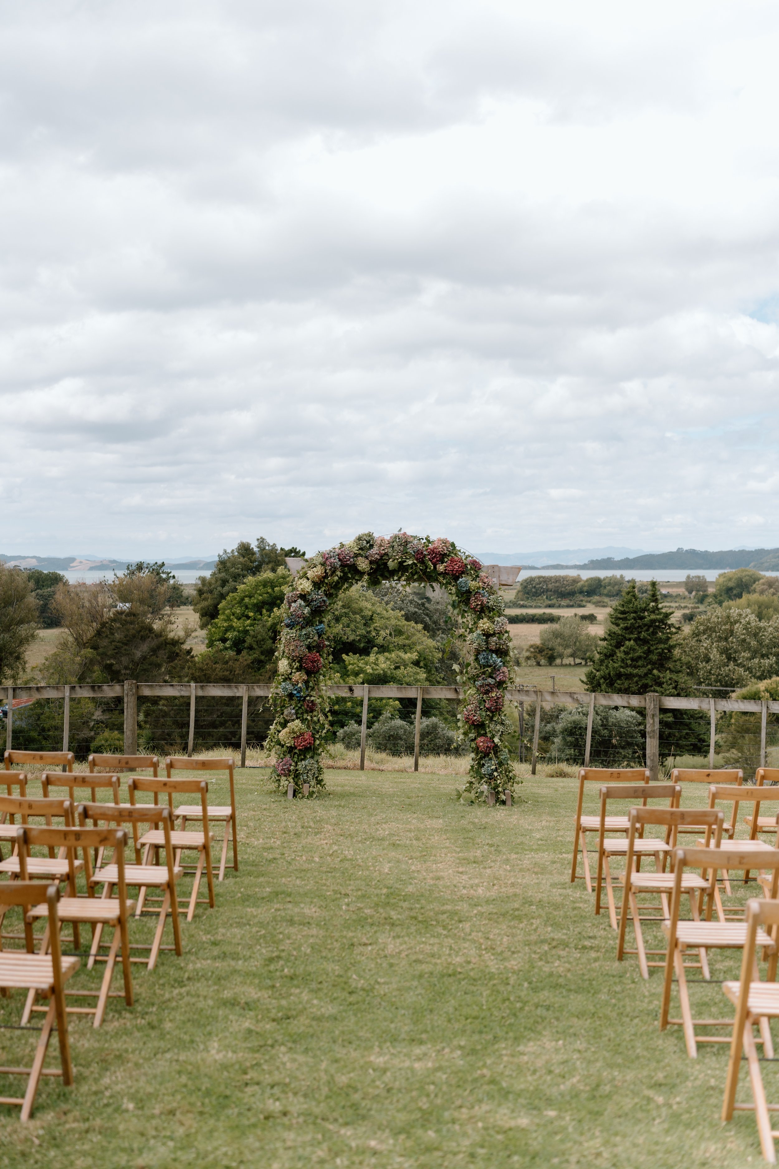 Nocton-Woolshed-Auckland-Wedding-Venue-Ollie-and-Elyse95.jpg