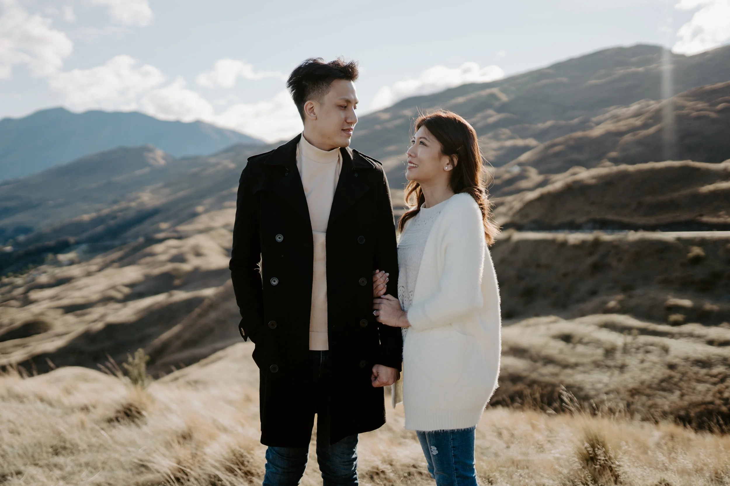 Queenstown-Pre-Wedding-Packages-Photography49.jpg
