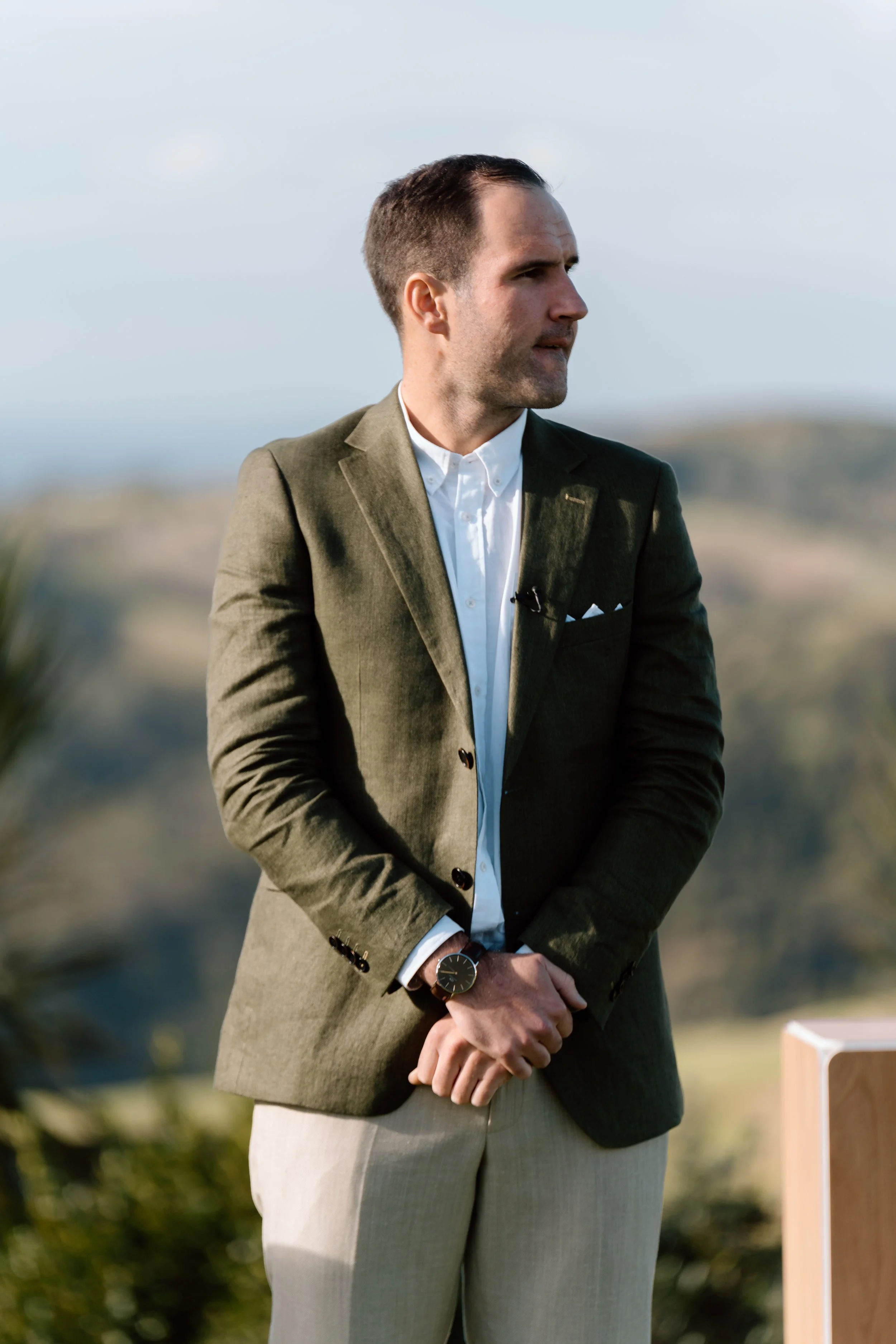 Vanderosa-Farms-Auckland-Wedding-Venue-Sam&Caity94.jpg